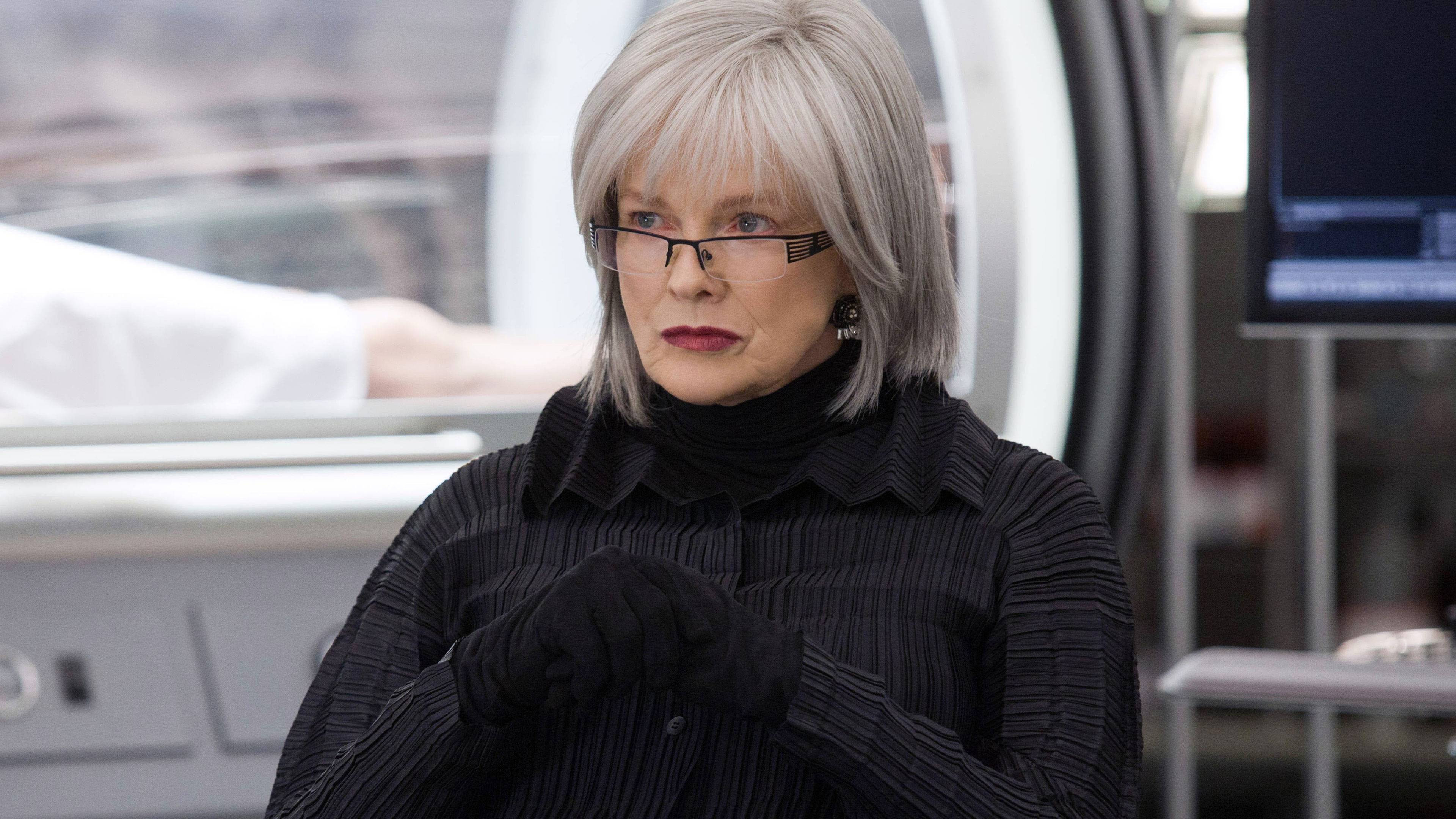 Anomalía XB-6783746