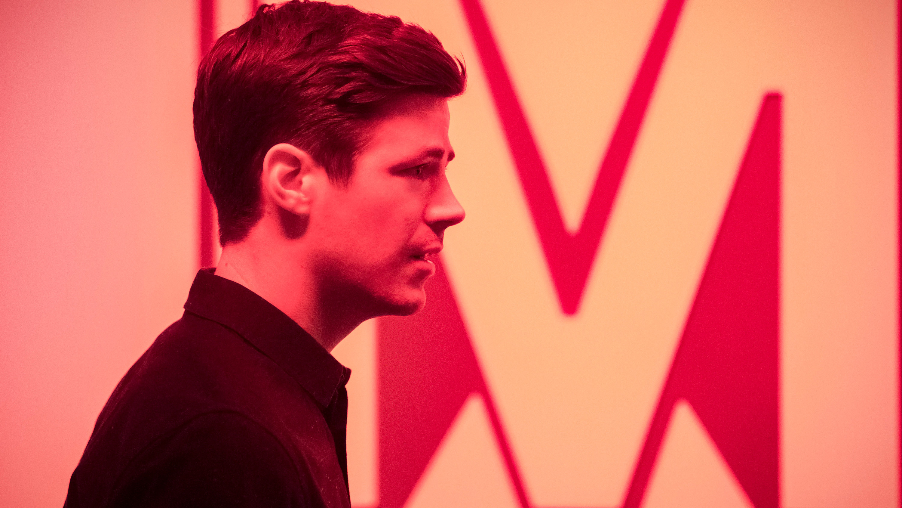 El éxito está asegurado