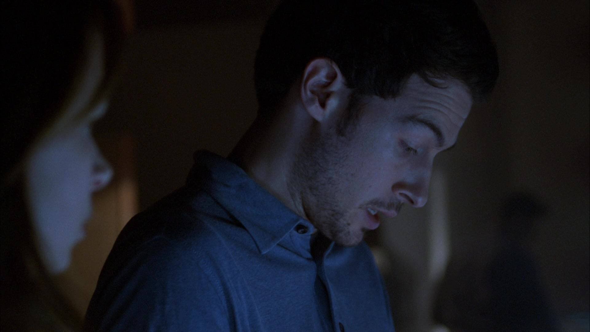 4:00 A.M. - 5:00 A.M.