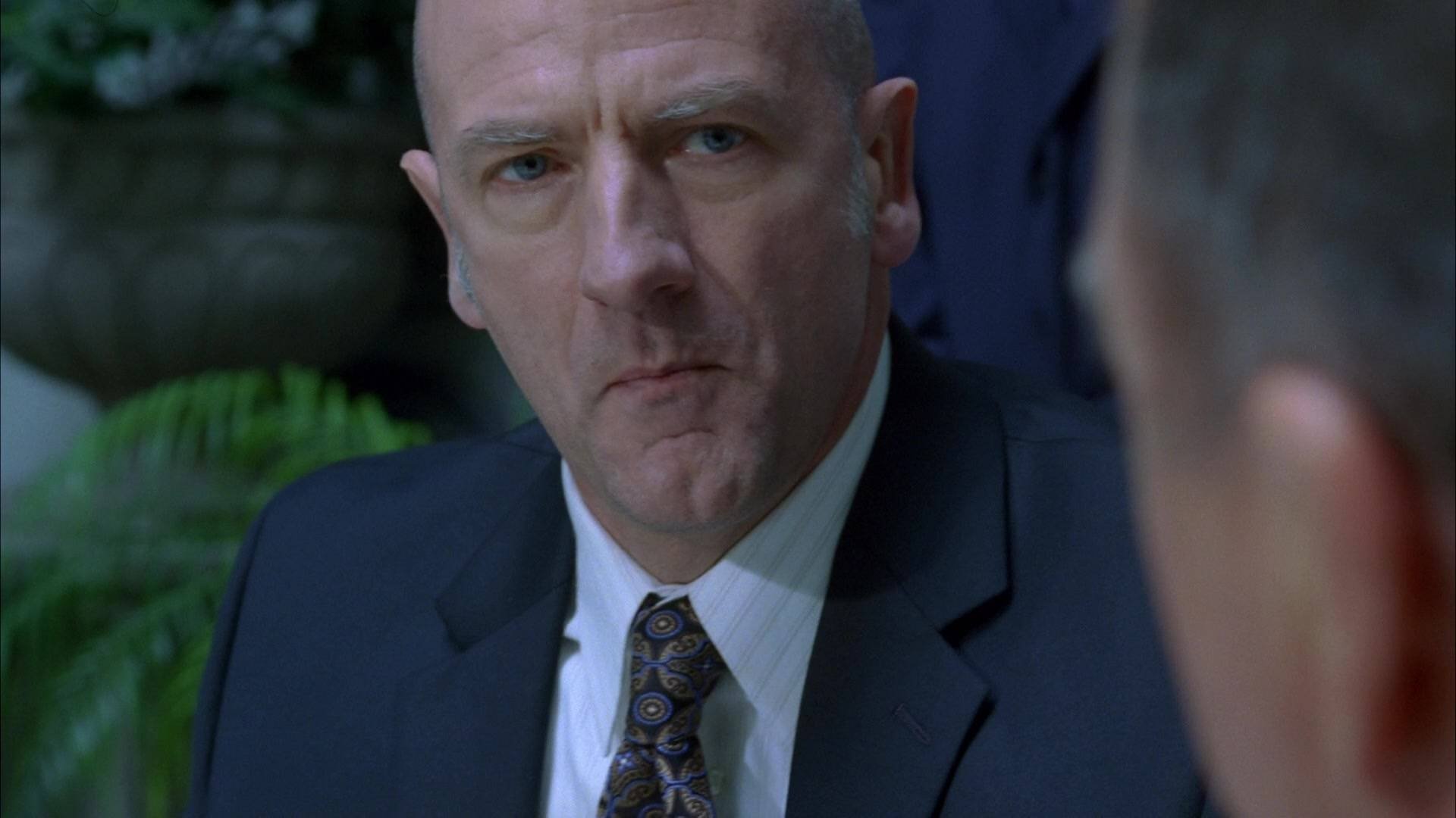 9:00 A.M. - 10:00 A.M.