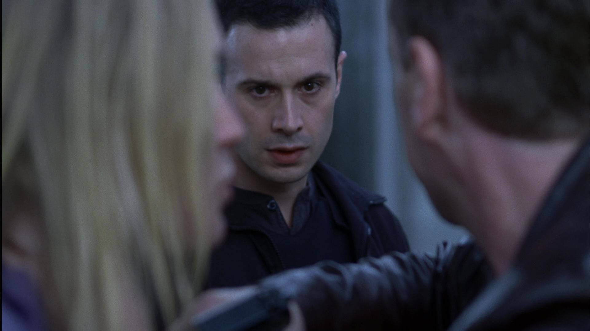 11:00 A.M. - 12:00 P.M.