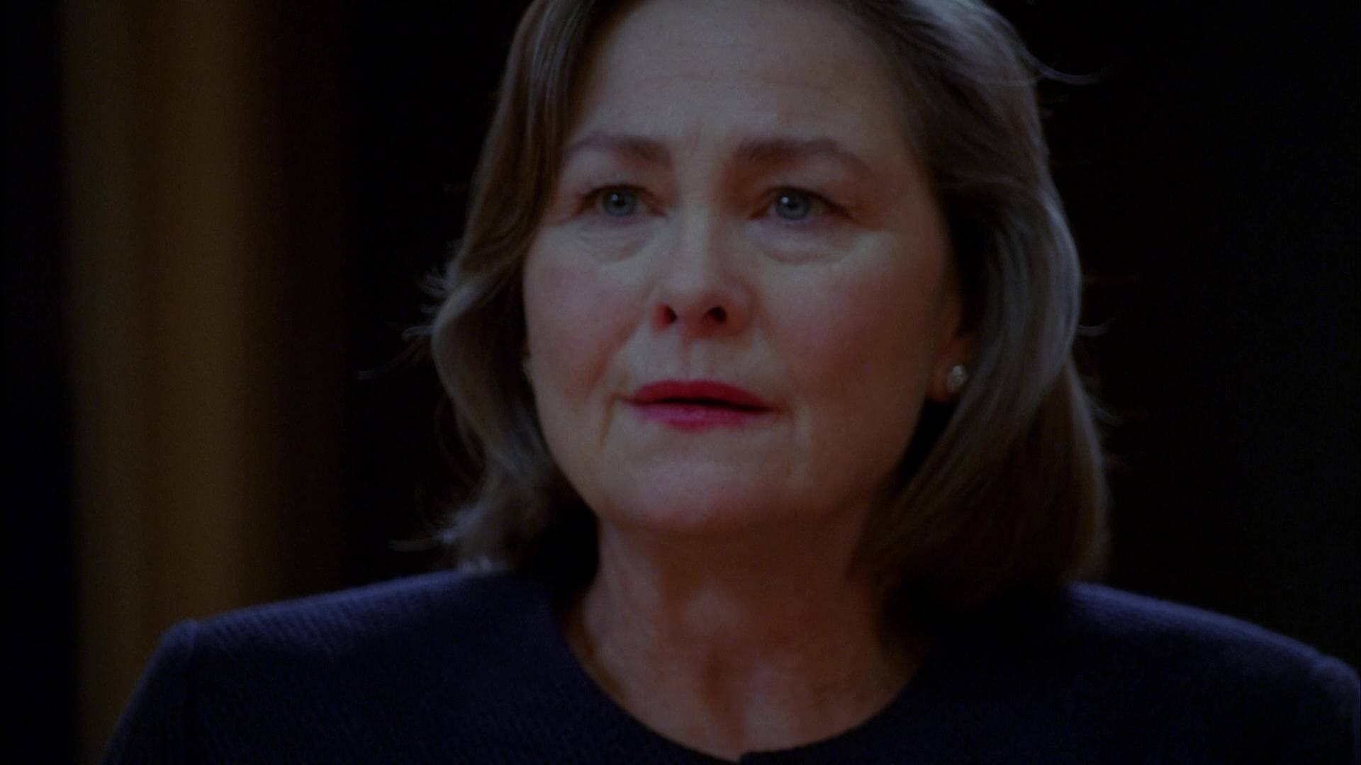 1:00 P.M. - 2:00 P.M.