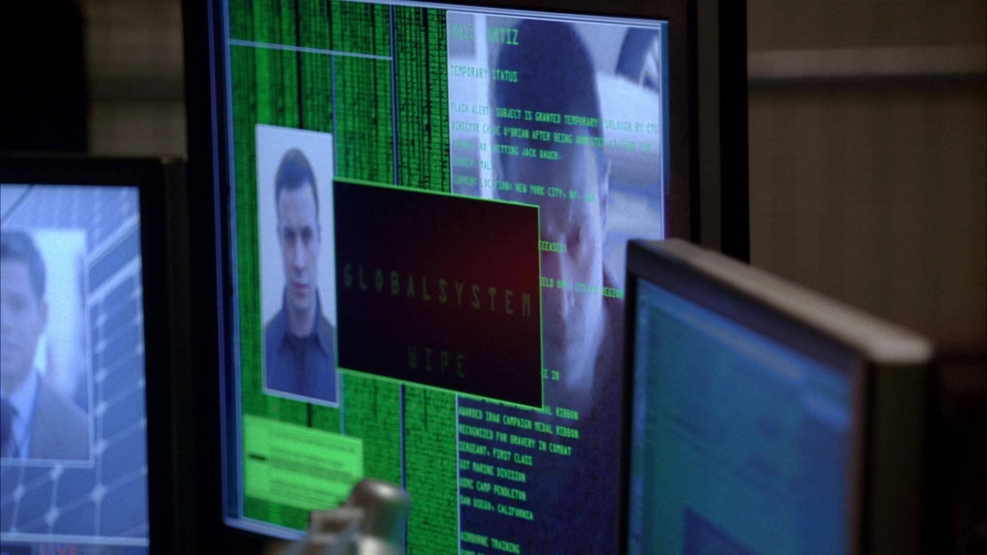 2:00 P.M. - 3:00 P.M.