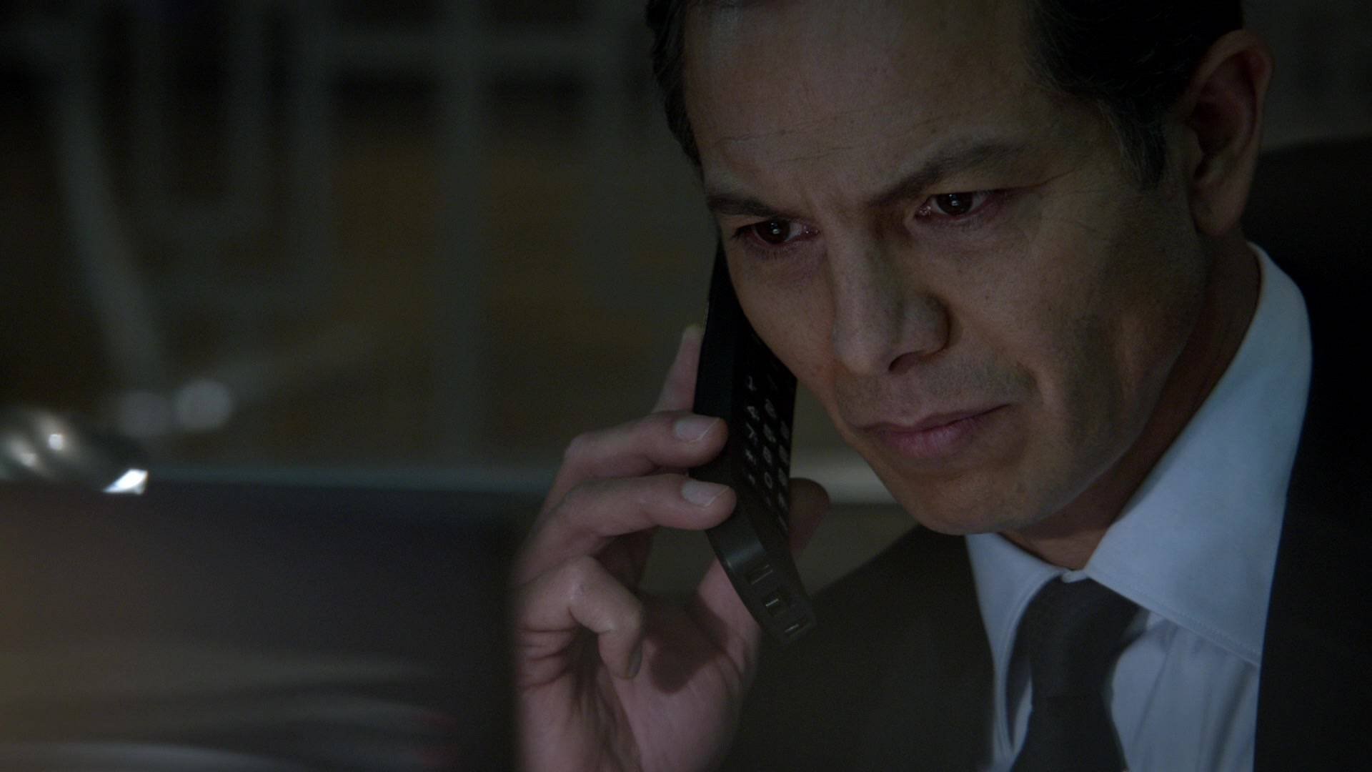 12:00 P.M. - 1:00 P.M.