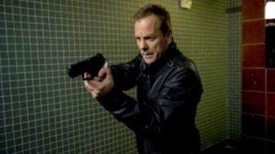 1:00 P.M. - 2:00 P.M.