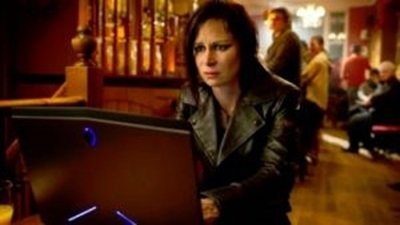 7:00 P.M. - 8:00 P.M.