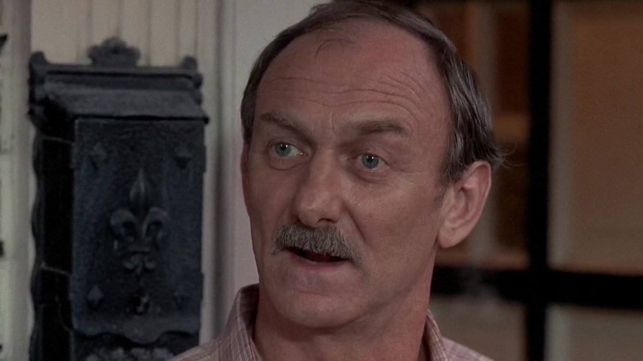 El ayudante de la muerte