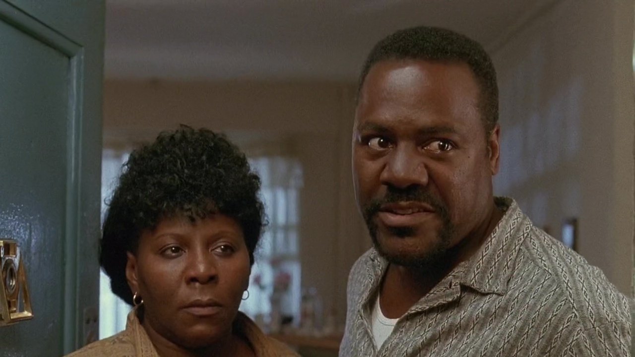 Fuera de la medialuz