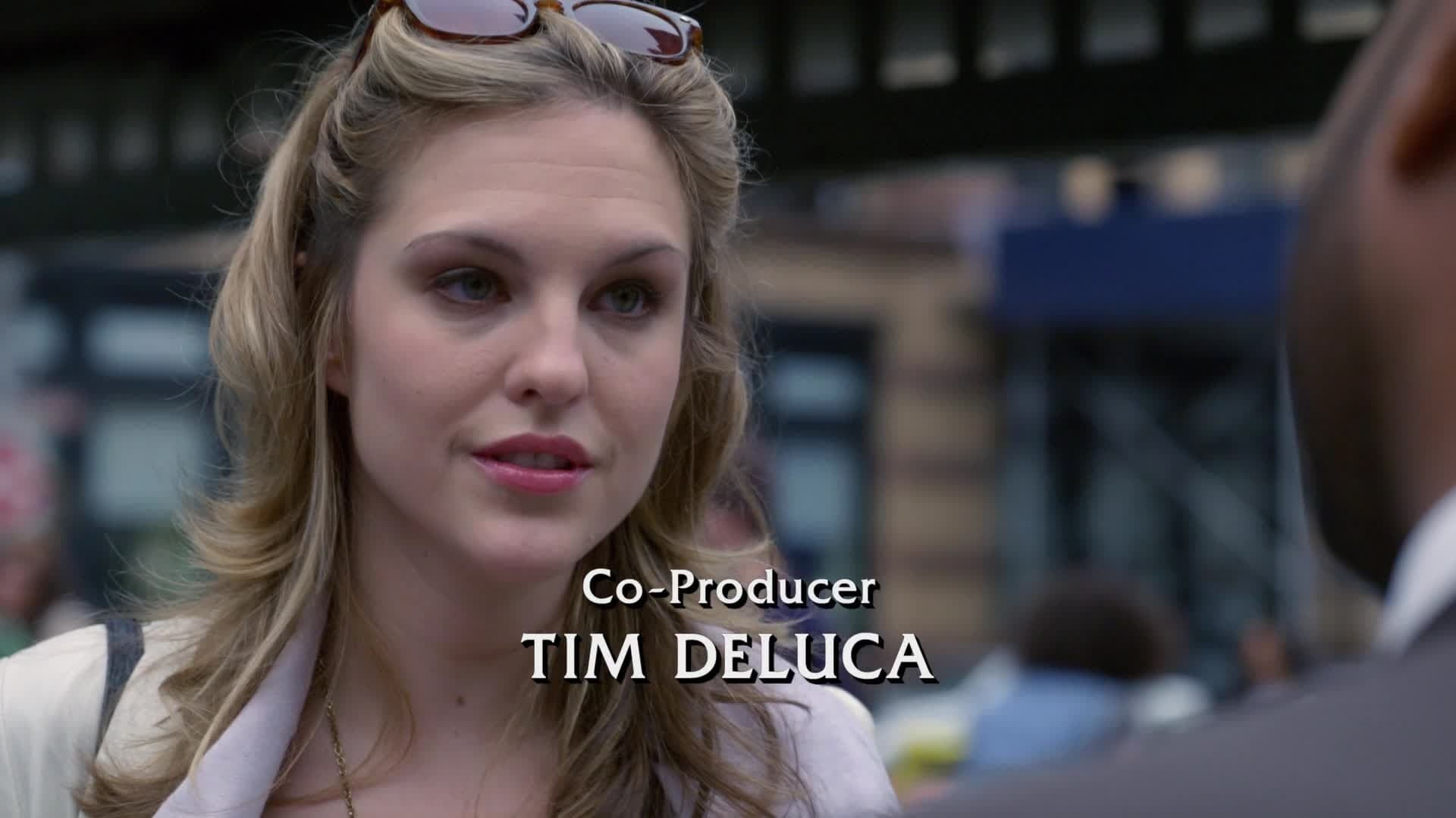 Buscador de carne humana