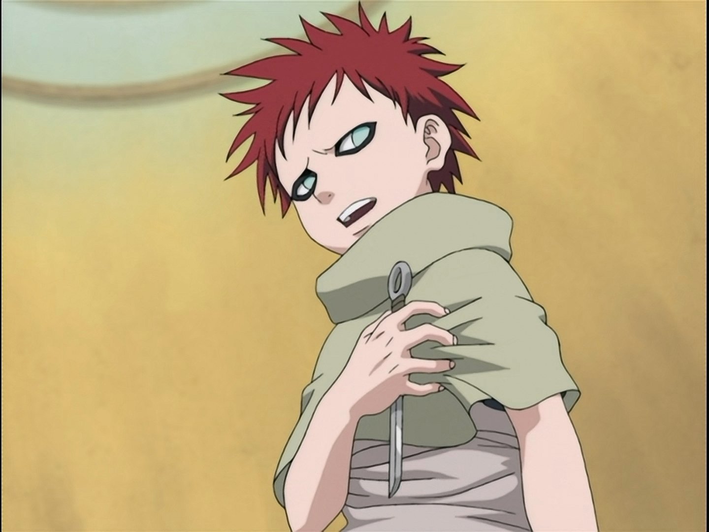 La dolorosa luz de la luna