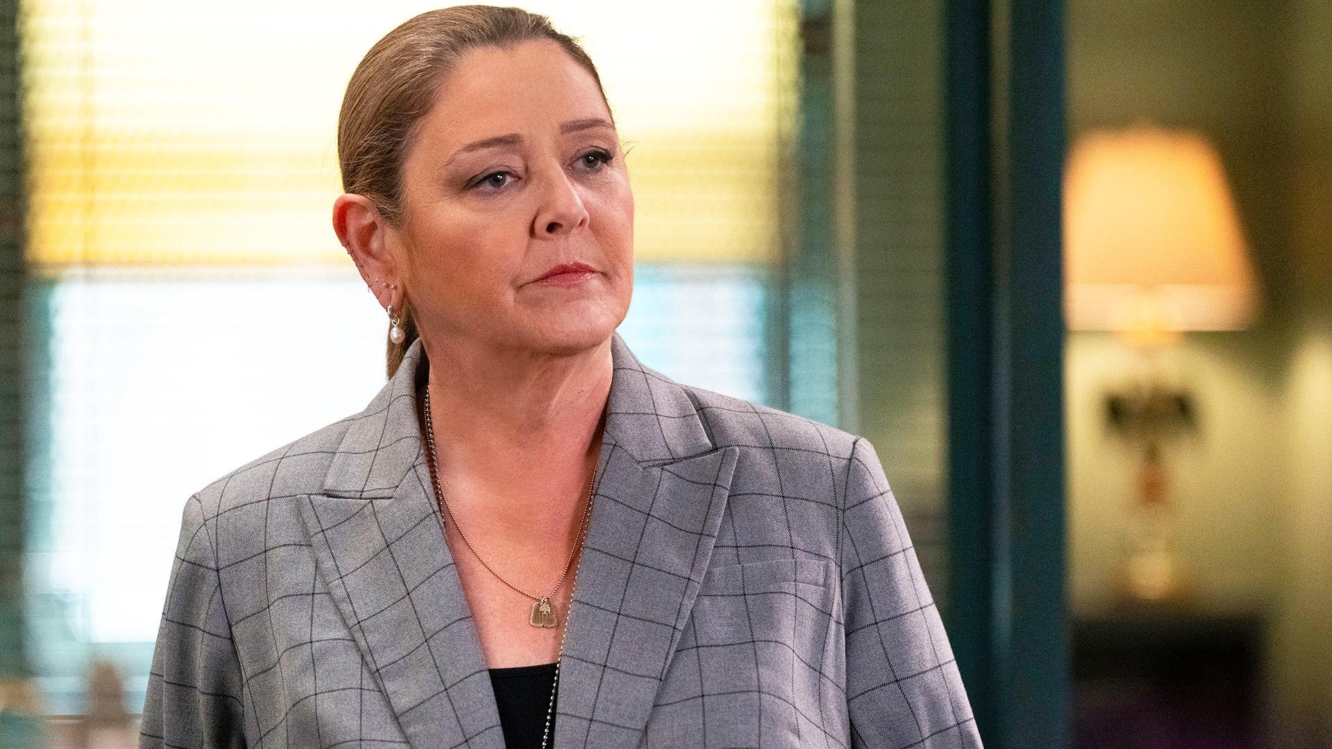 Consecuencias involuntarias