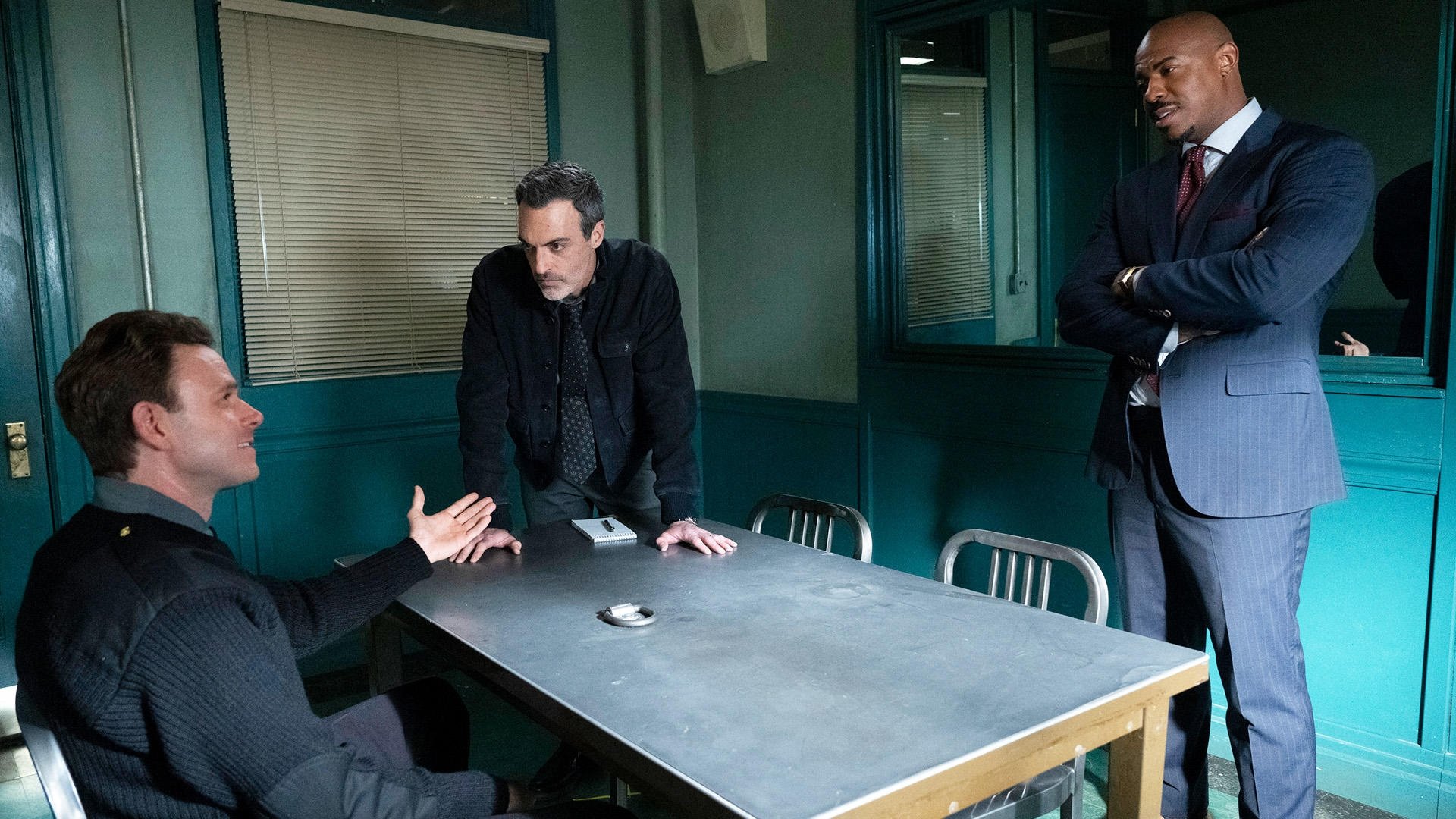 Castillos en el aire