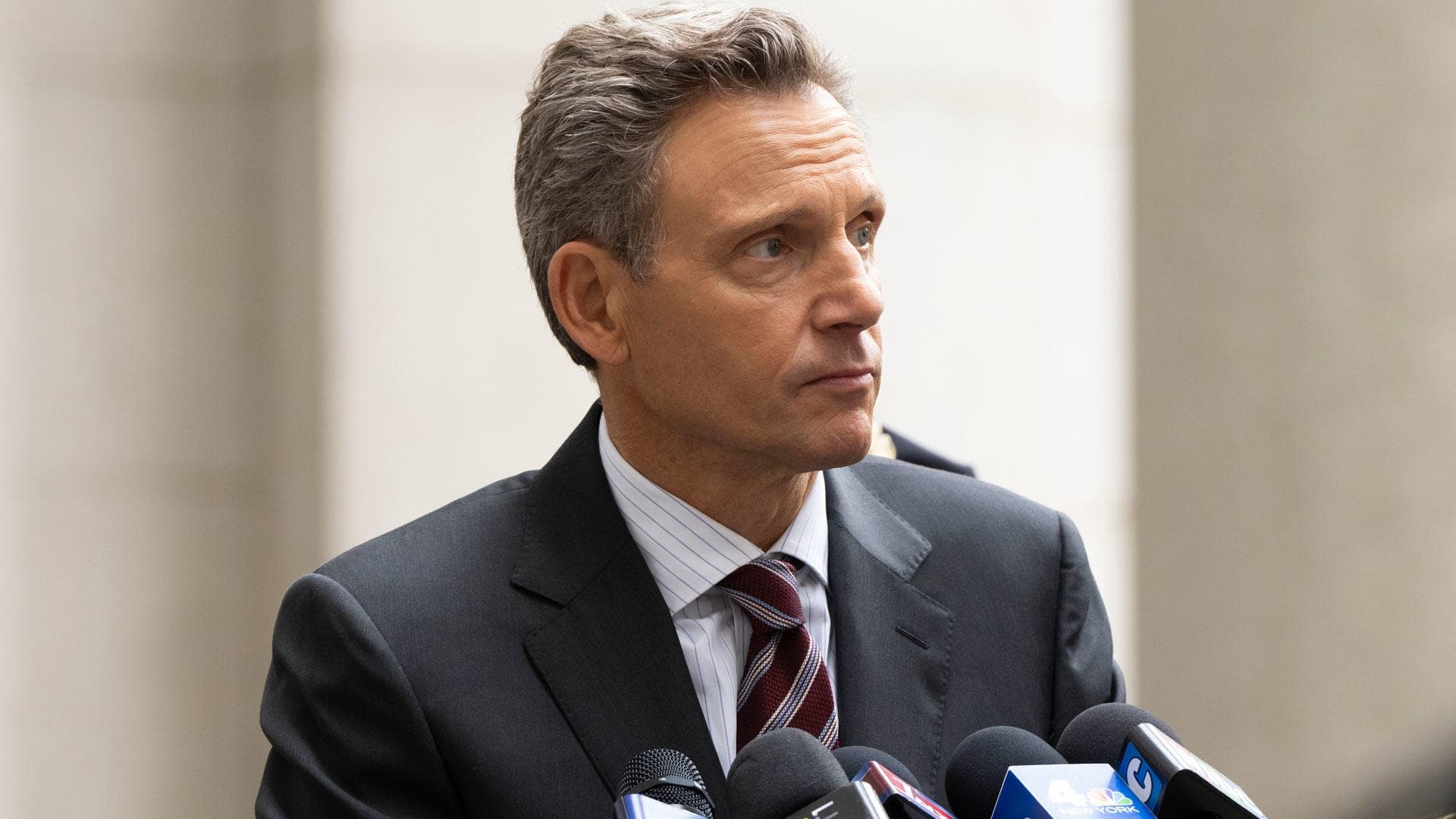 Verdad y consecuencias