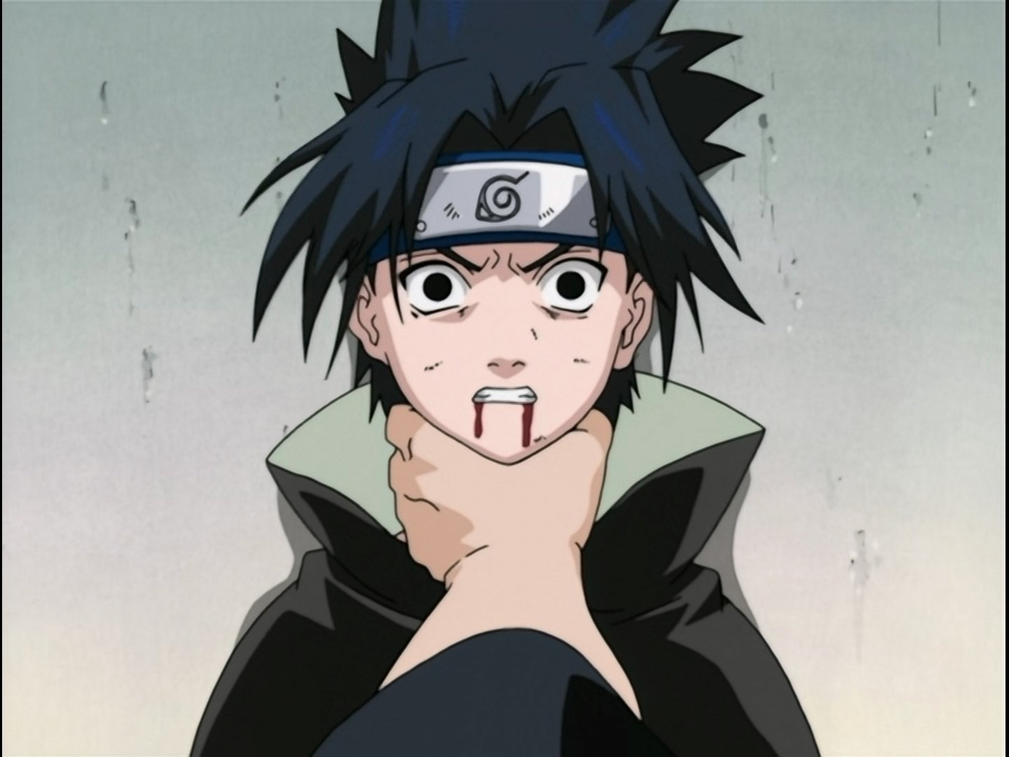 Estúpido hermano pequeño: ¡Odia y detesta!