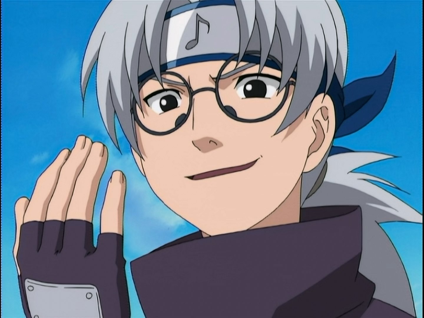 ¡Se acabaron las negociaciones!