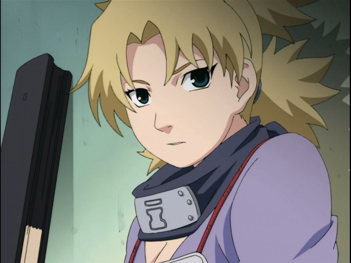 La promesa incumplida