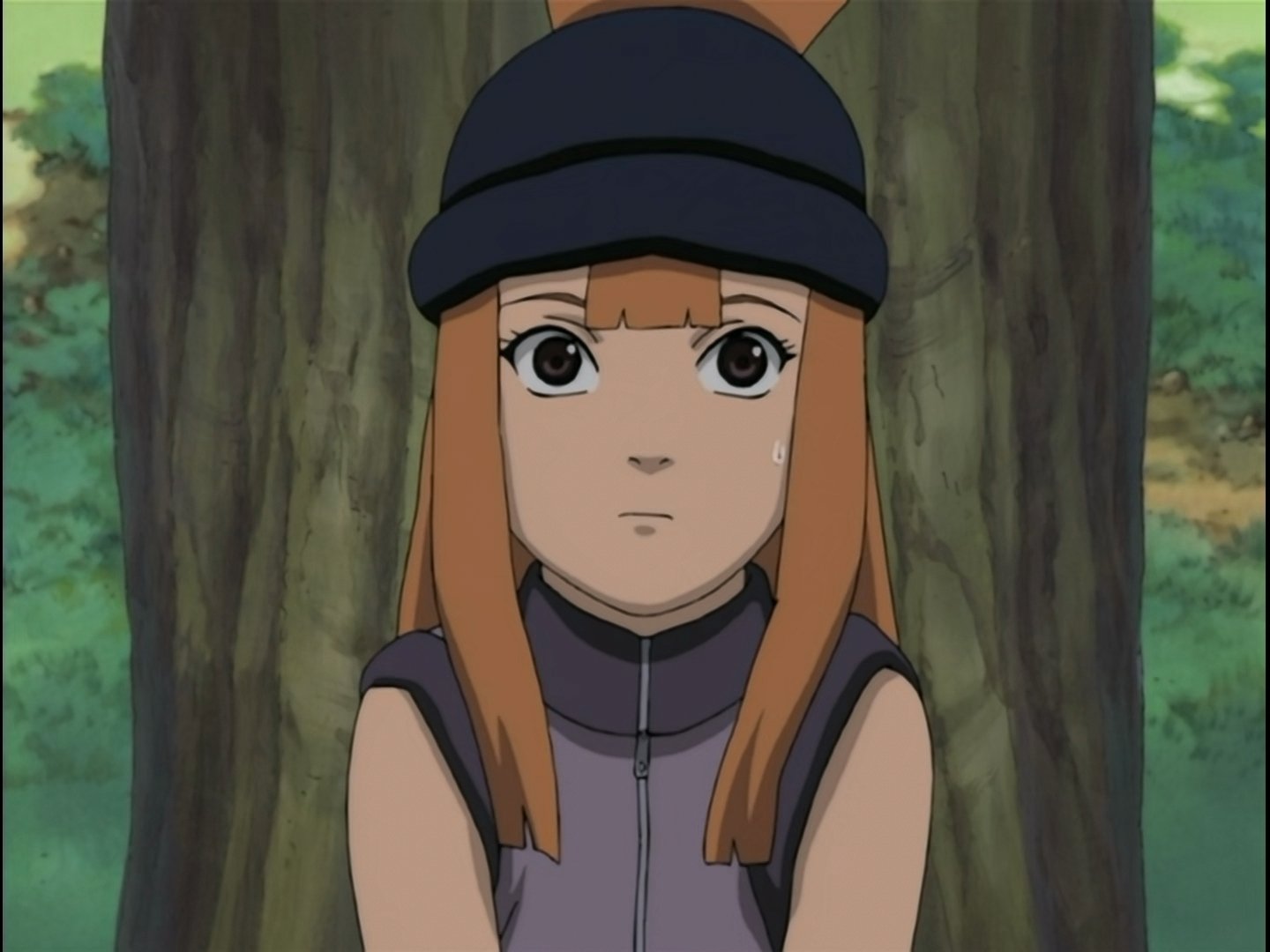 Traición inocente. Deseos fugaces