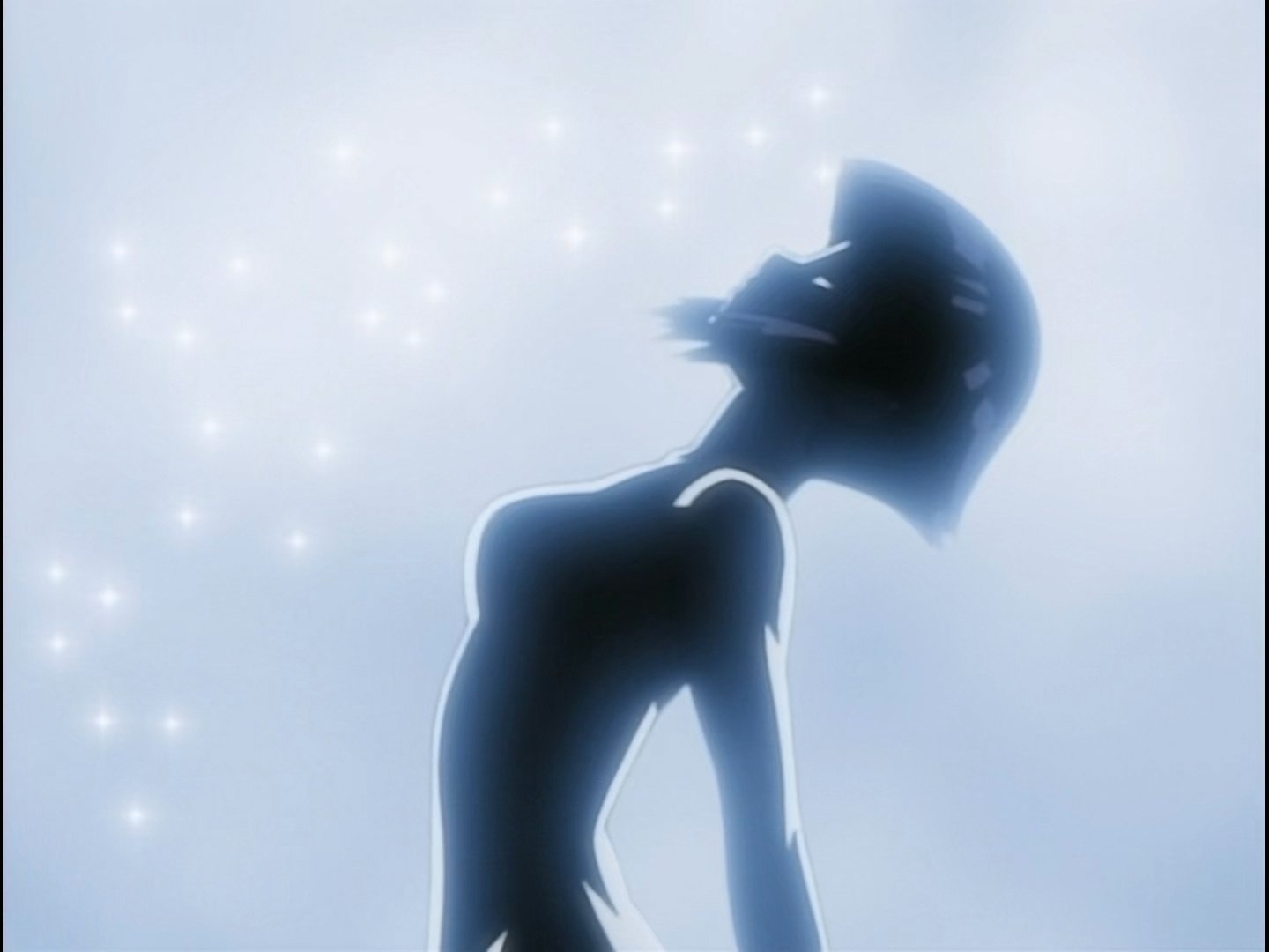 ¡Hasta Akamaru está celoso de su capacidad de rastreo! En busca del misterioso gorgojo rastreador