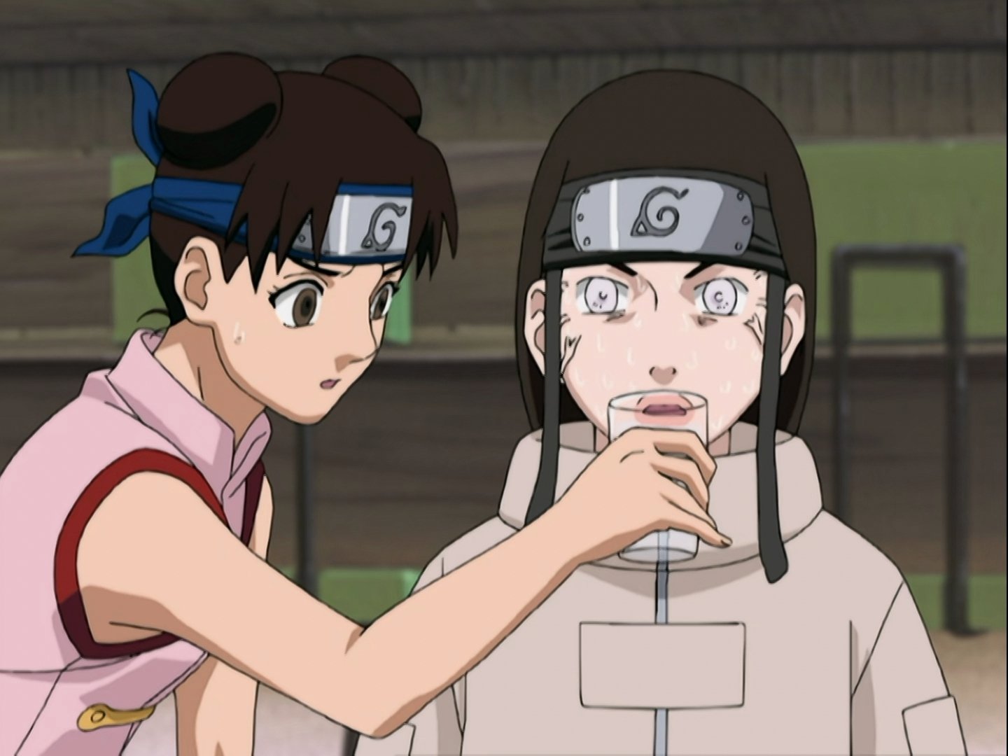 Réquiem por los vivos