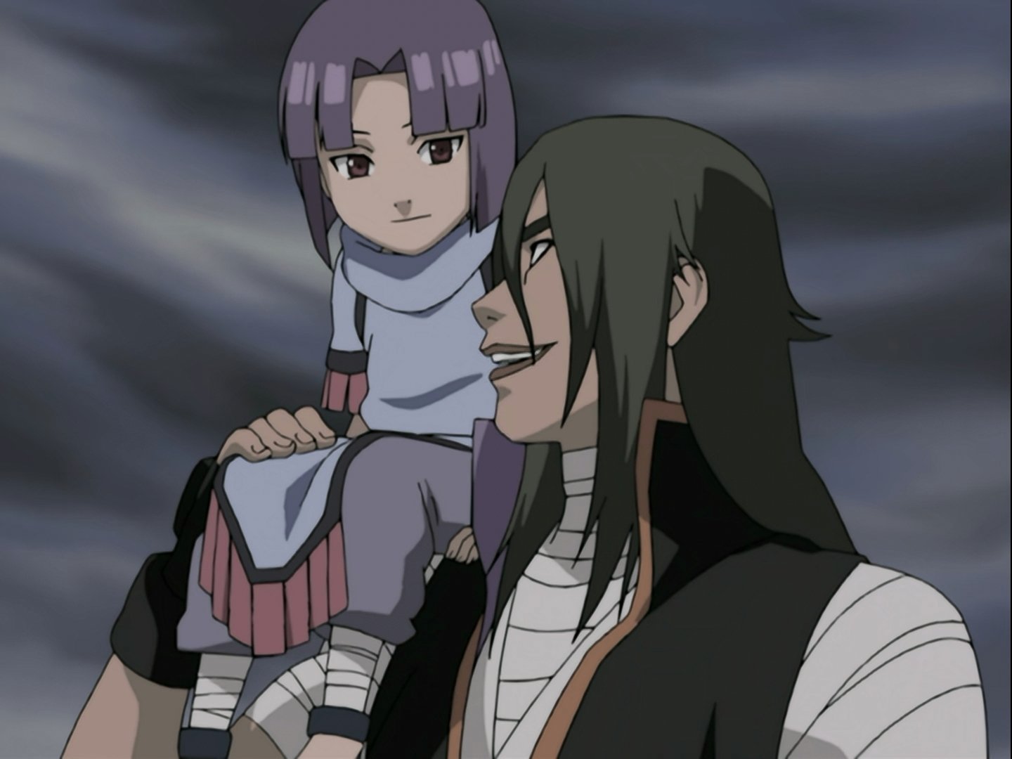 ¡Corre! Es el curry de la vida