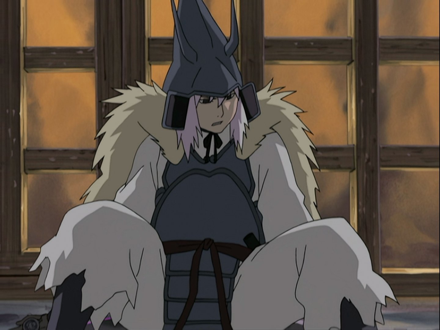 Una ayuda que llega demasiado tarde