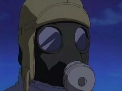 Natsuhiboshi, la nana de los recuerdos