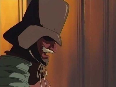 Misterio. El castillo fantasma maldito