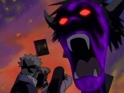 El poder que se suponía sellado