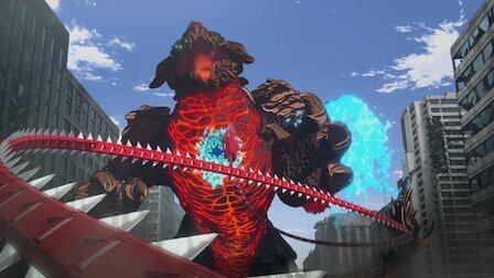 La hora de la verdad