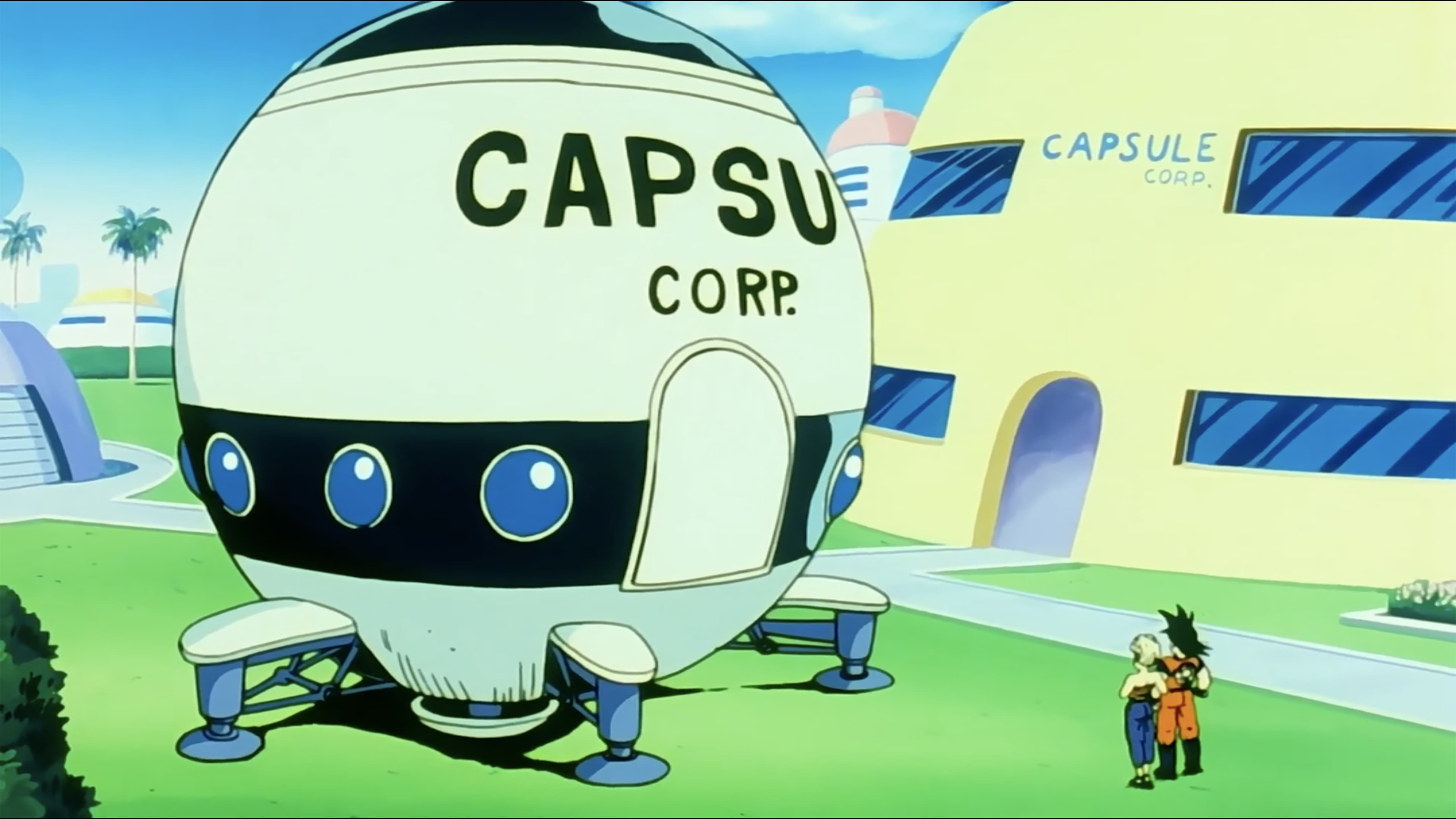 Hacia el fin del Universo