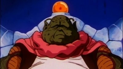 Una charla muy provechosa