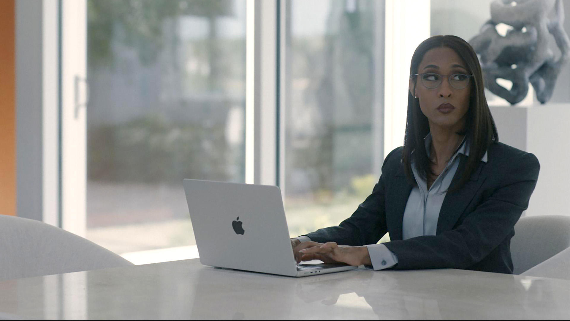 Mientras te canto...