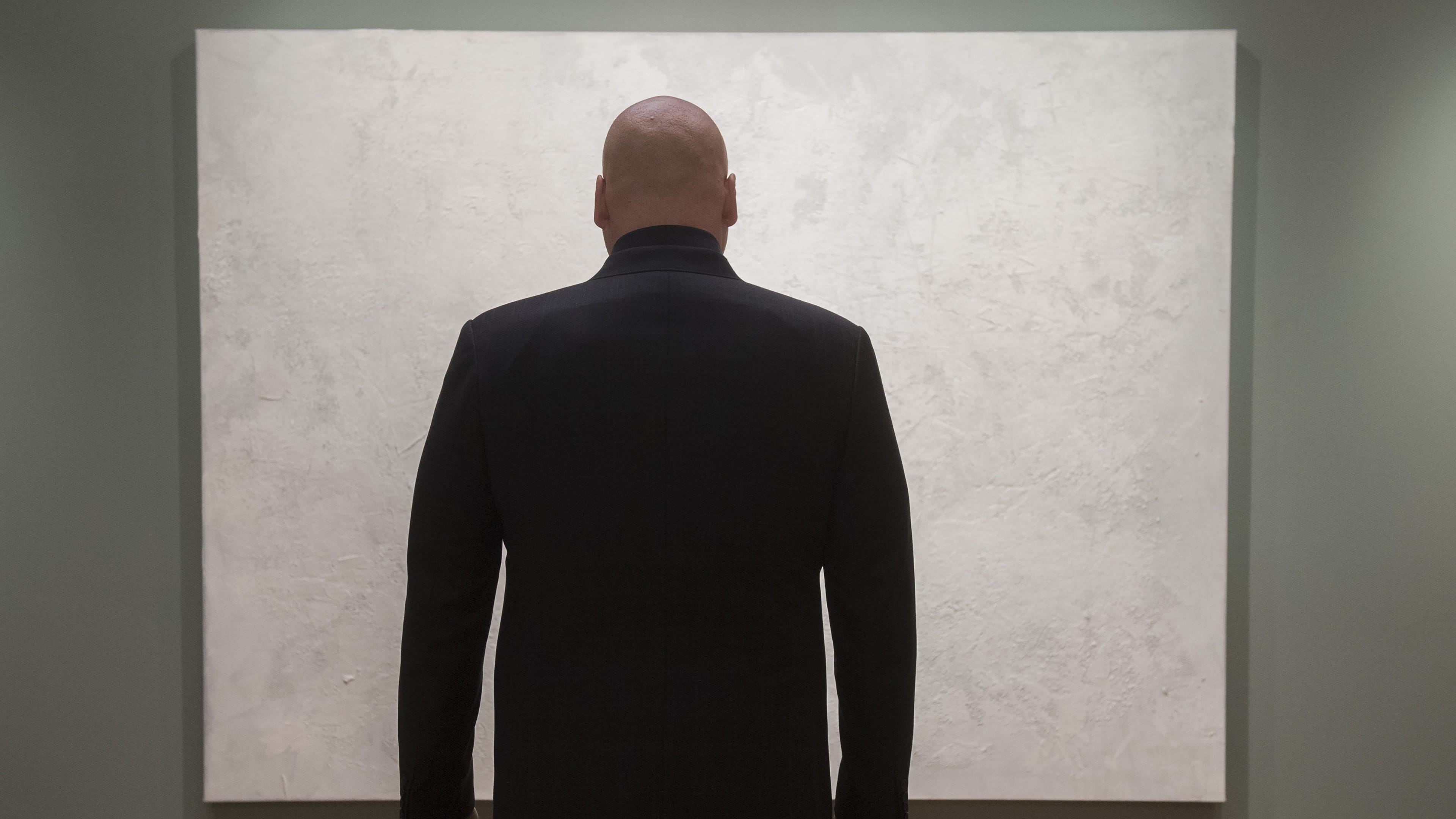 Una aguja en un pajar