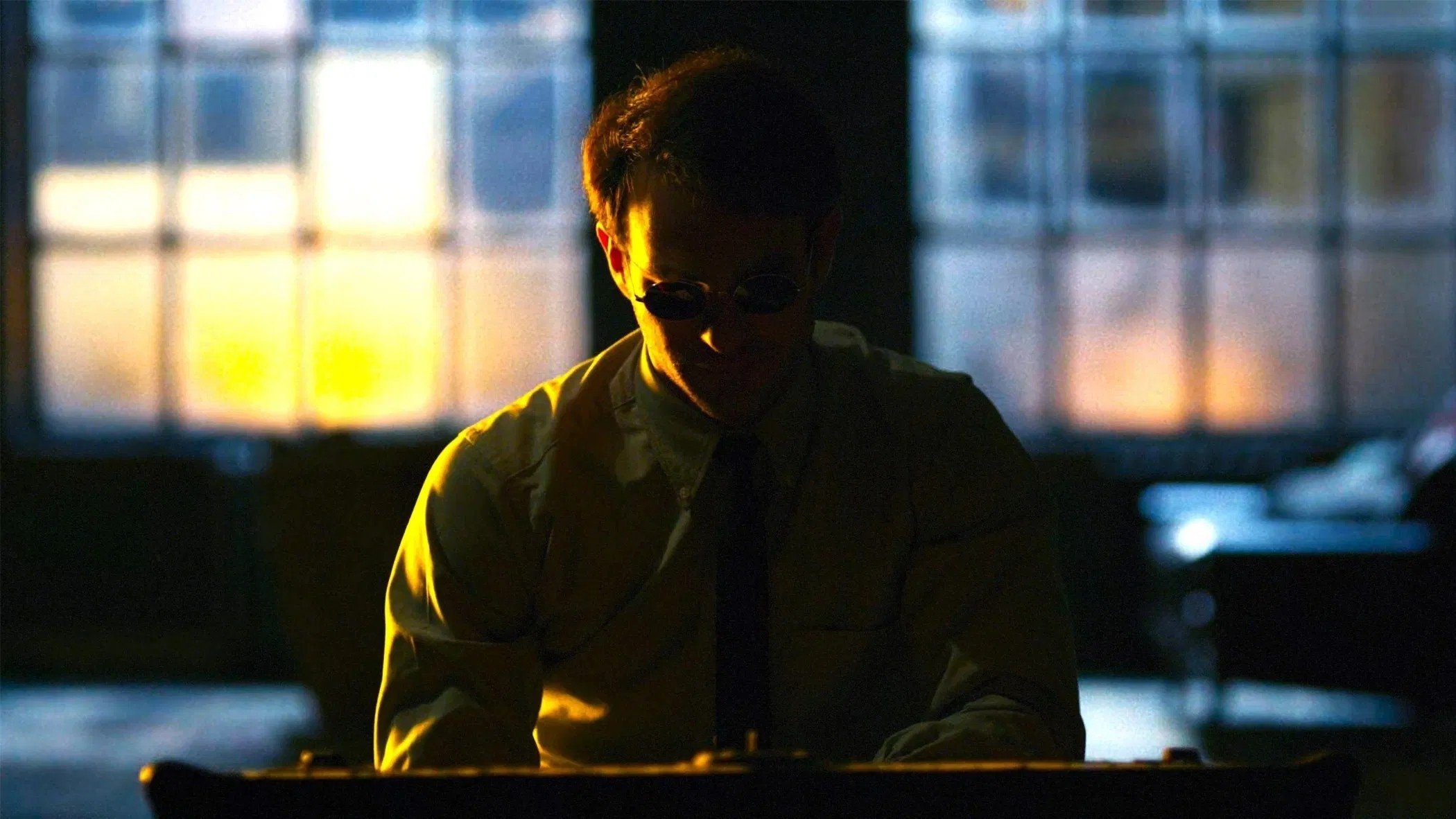 No hables del diablo