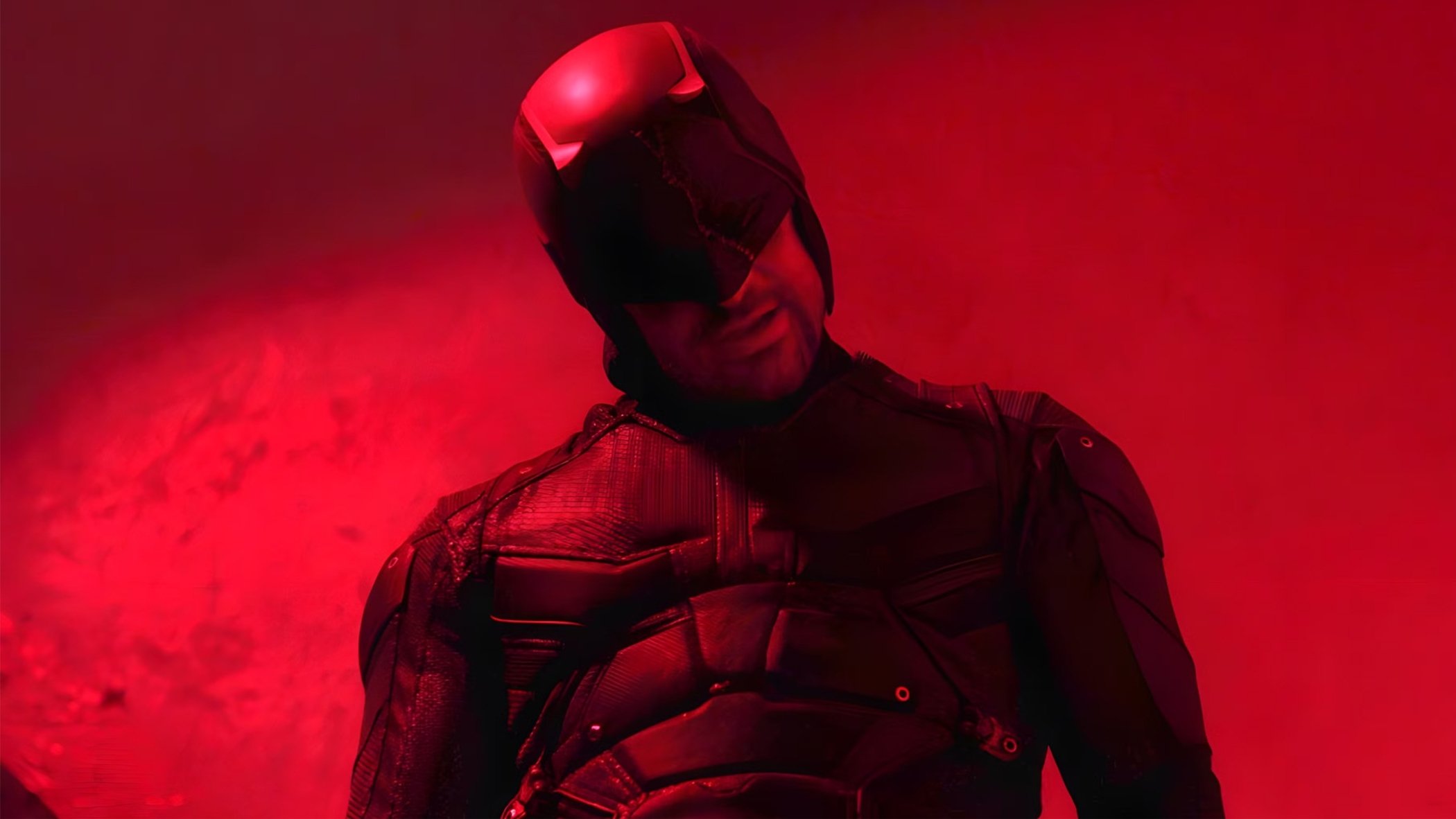 El orgullo de Nueva York