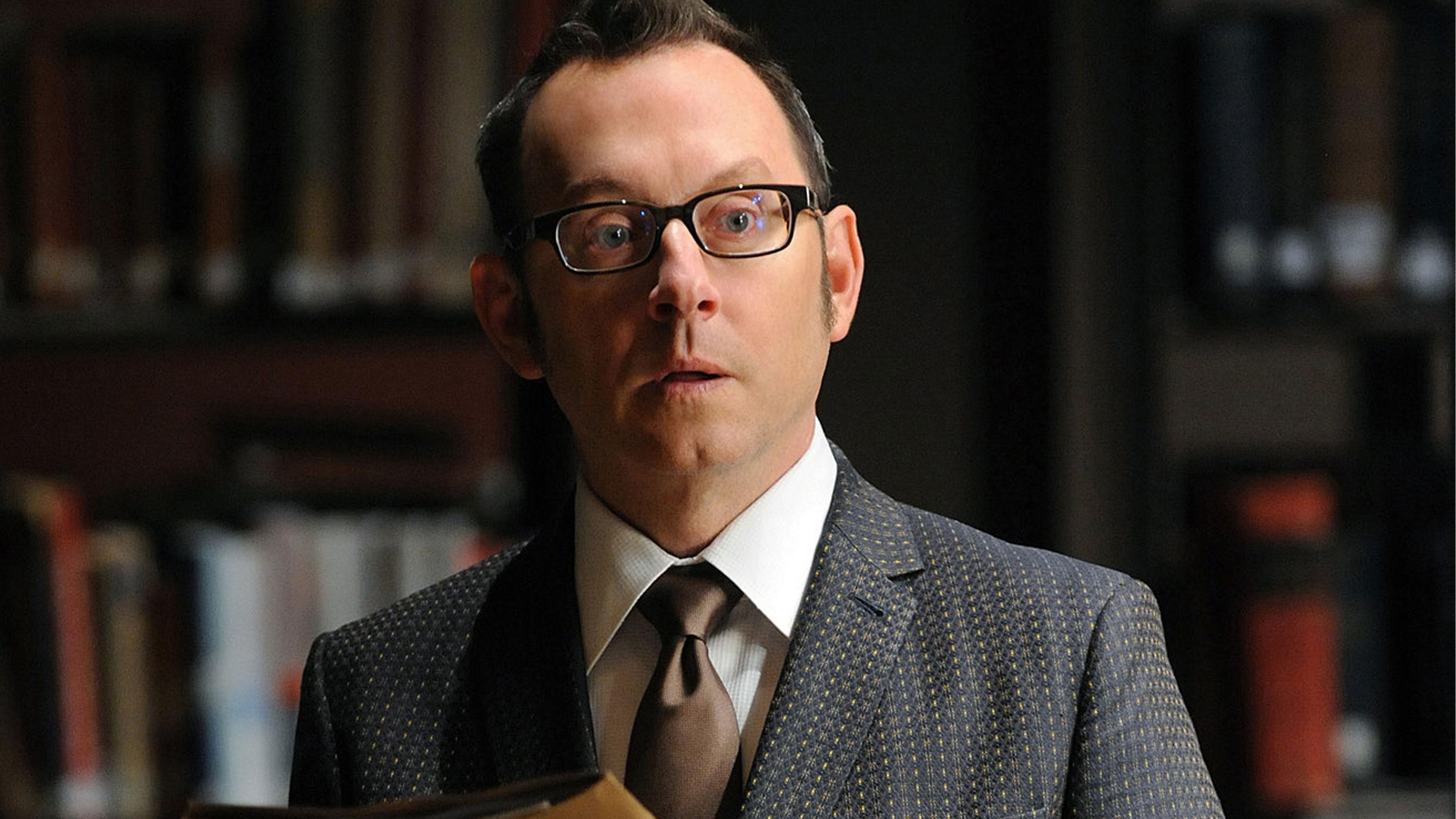 Más allá del objetivo