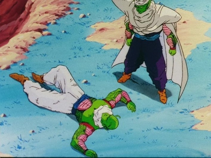 La unión hace la fuerza