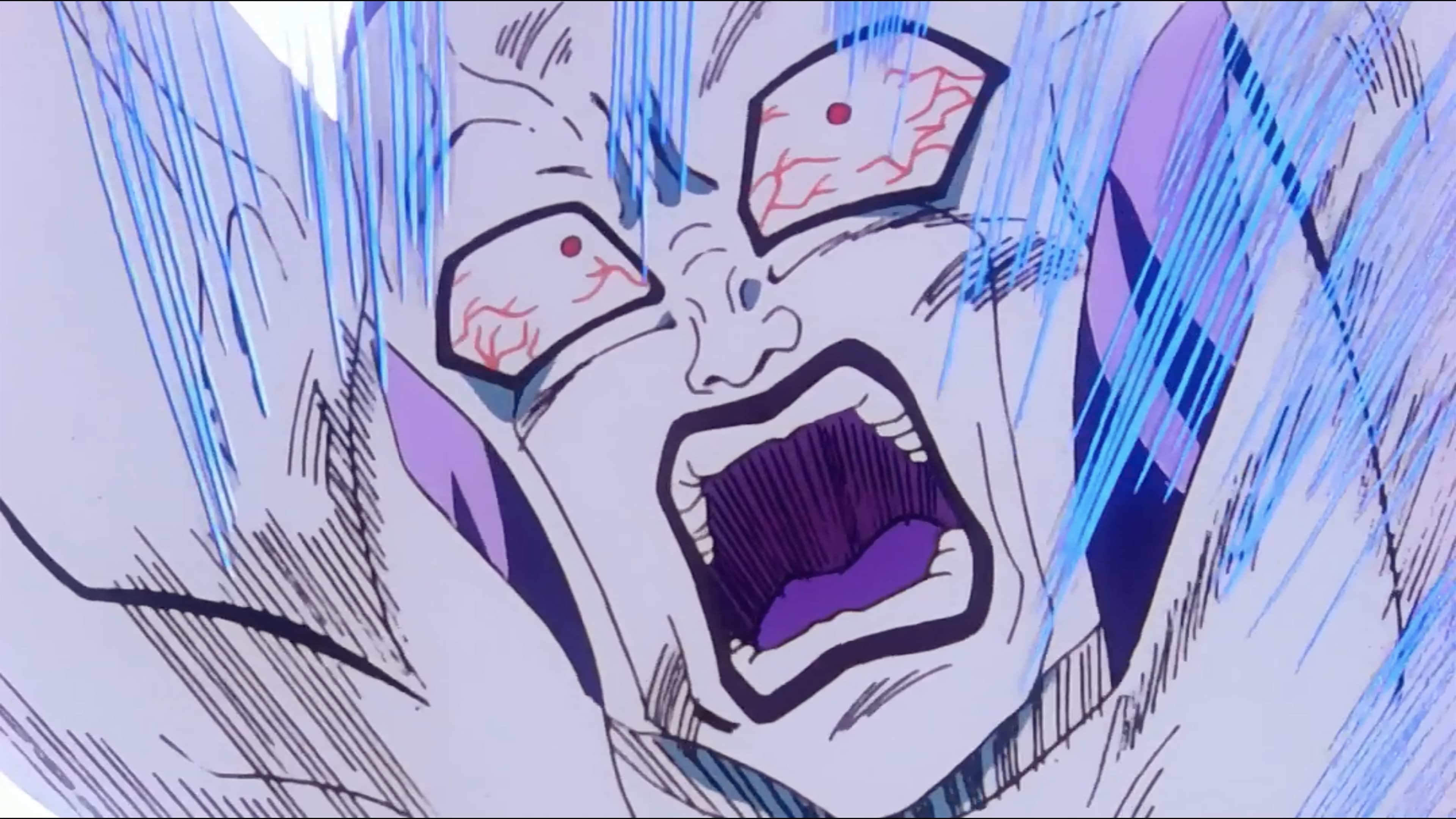 Una merecida victoria