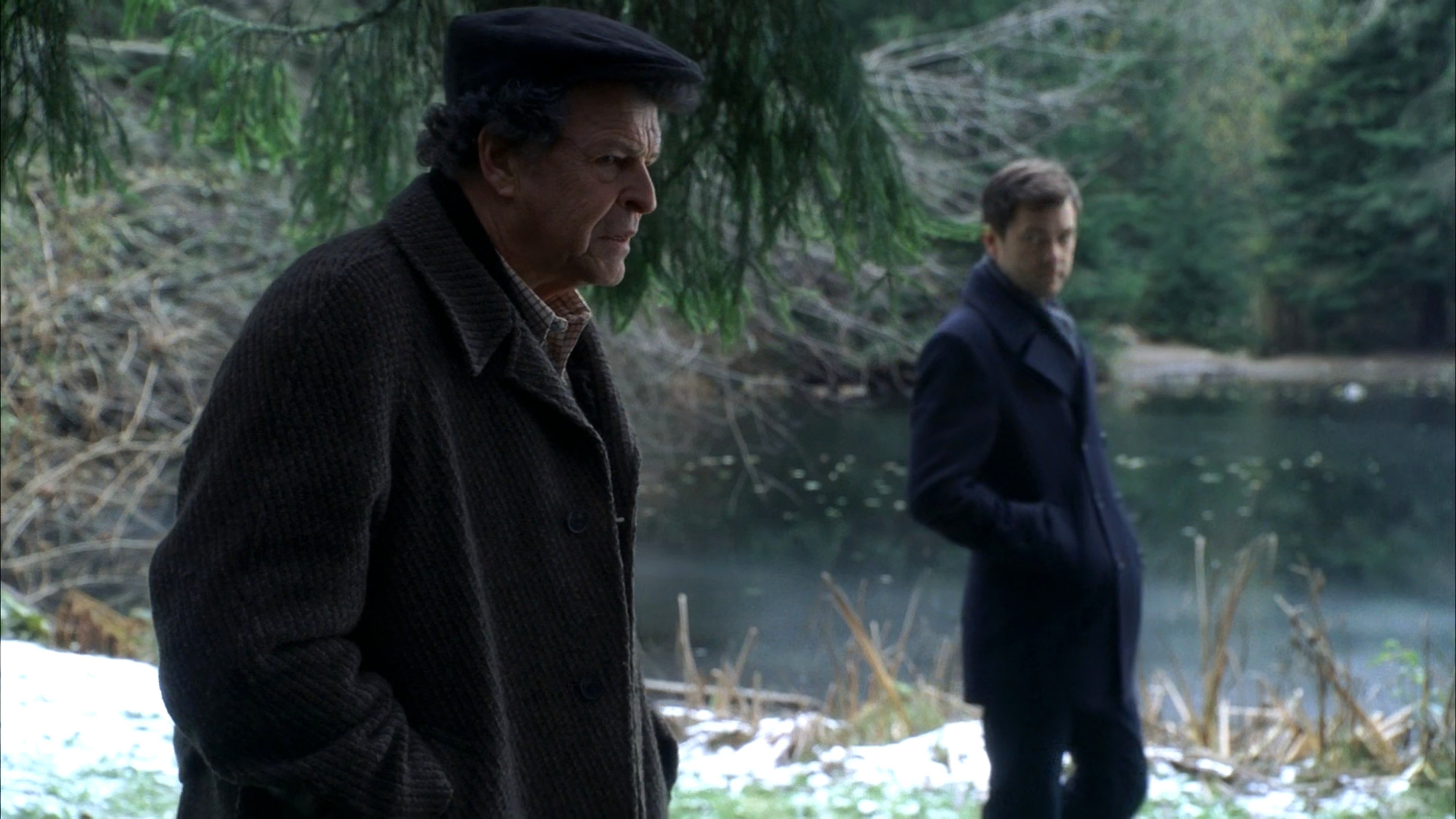 Concéntrate y pregunta de nuevo