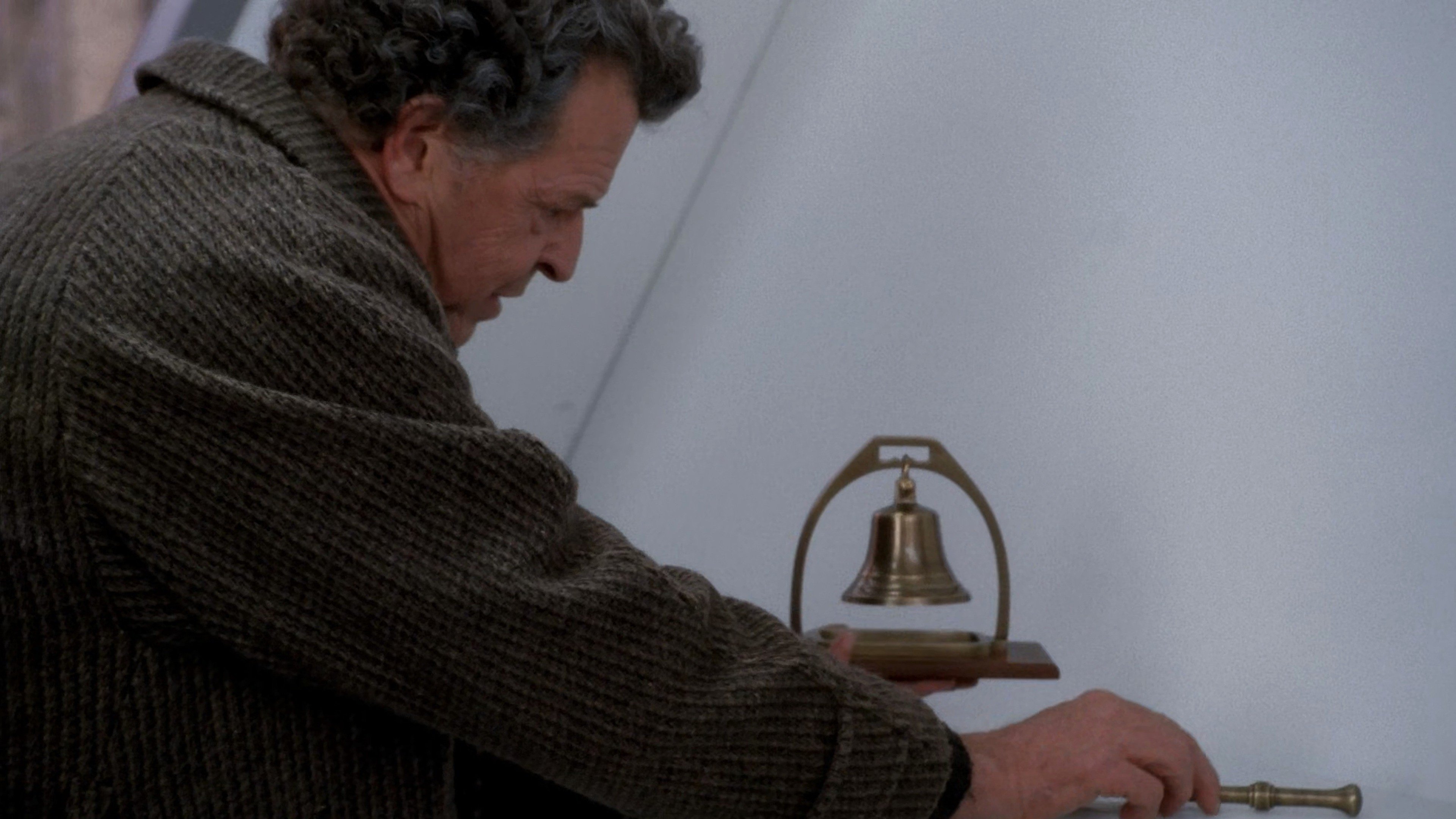 Os, es el símbolo del osmio