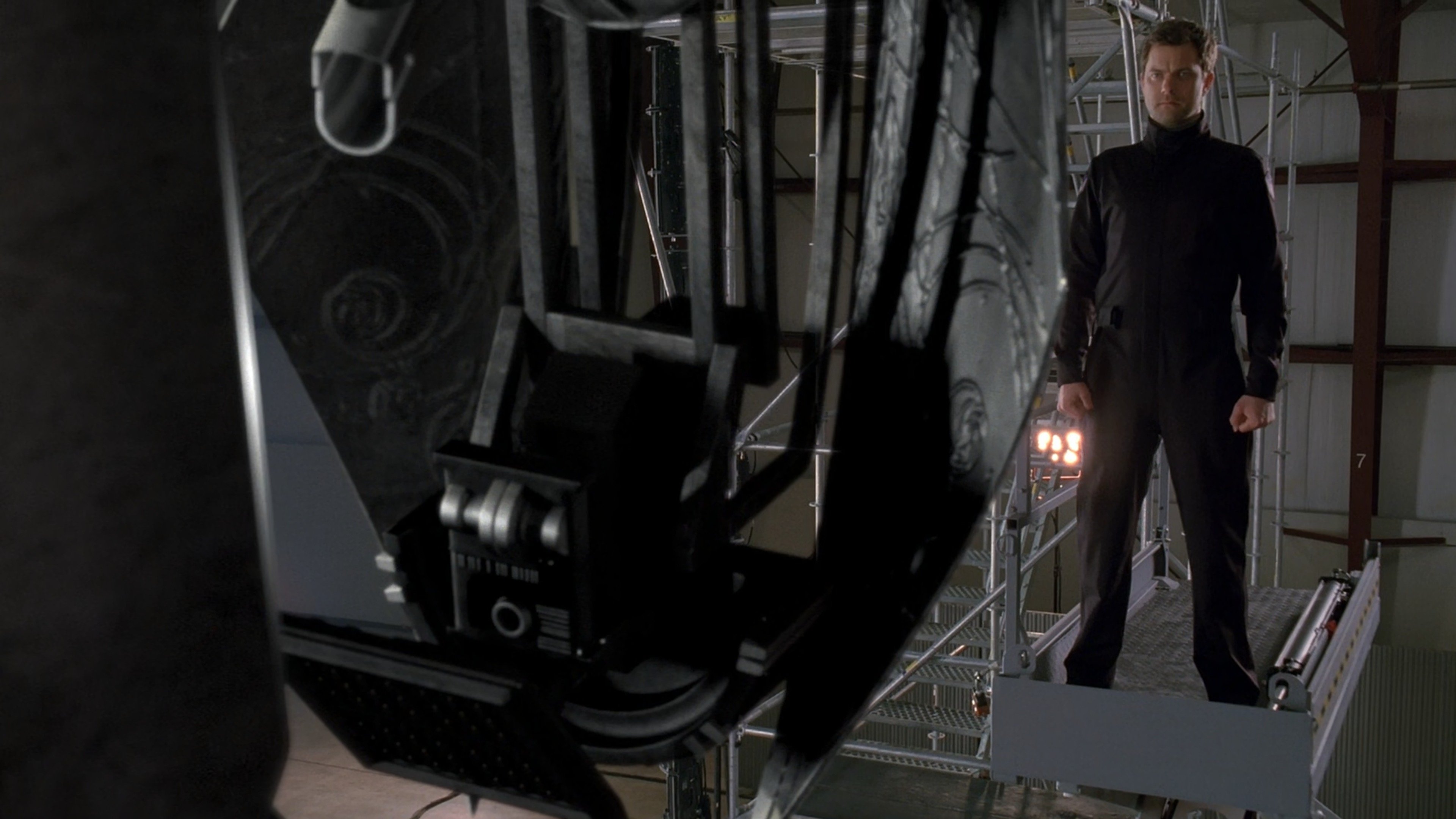 6:02 AM en la costa este