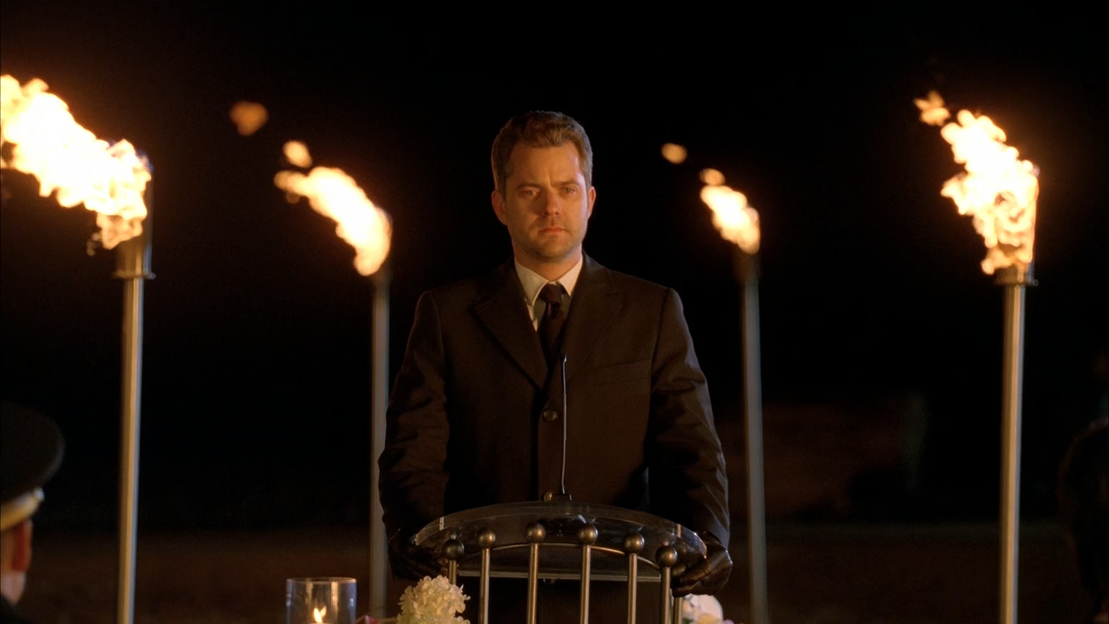 El día de nuestra muerte