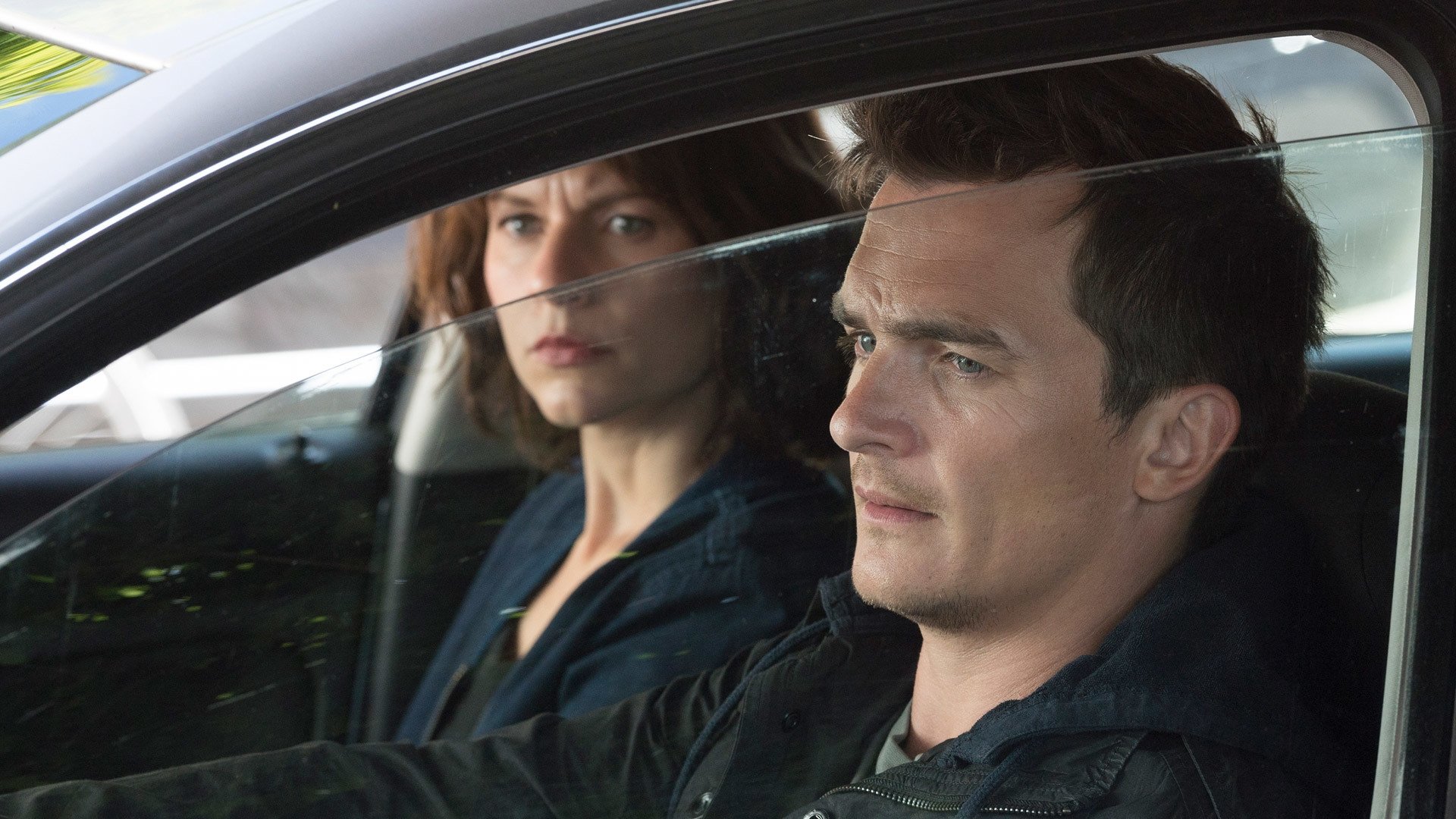 ¿Por qué esta noche es diferente?