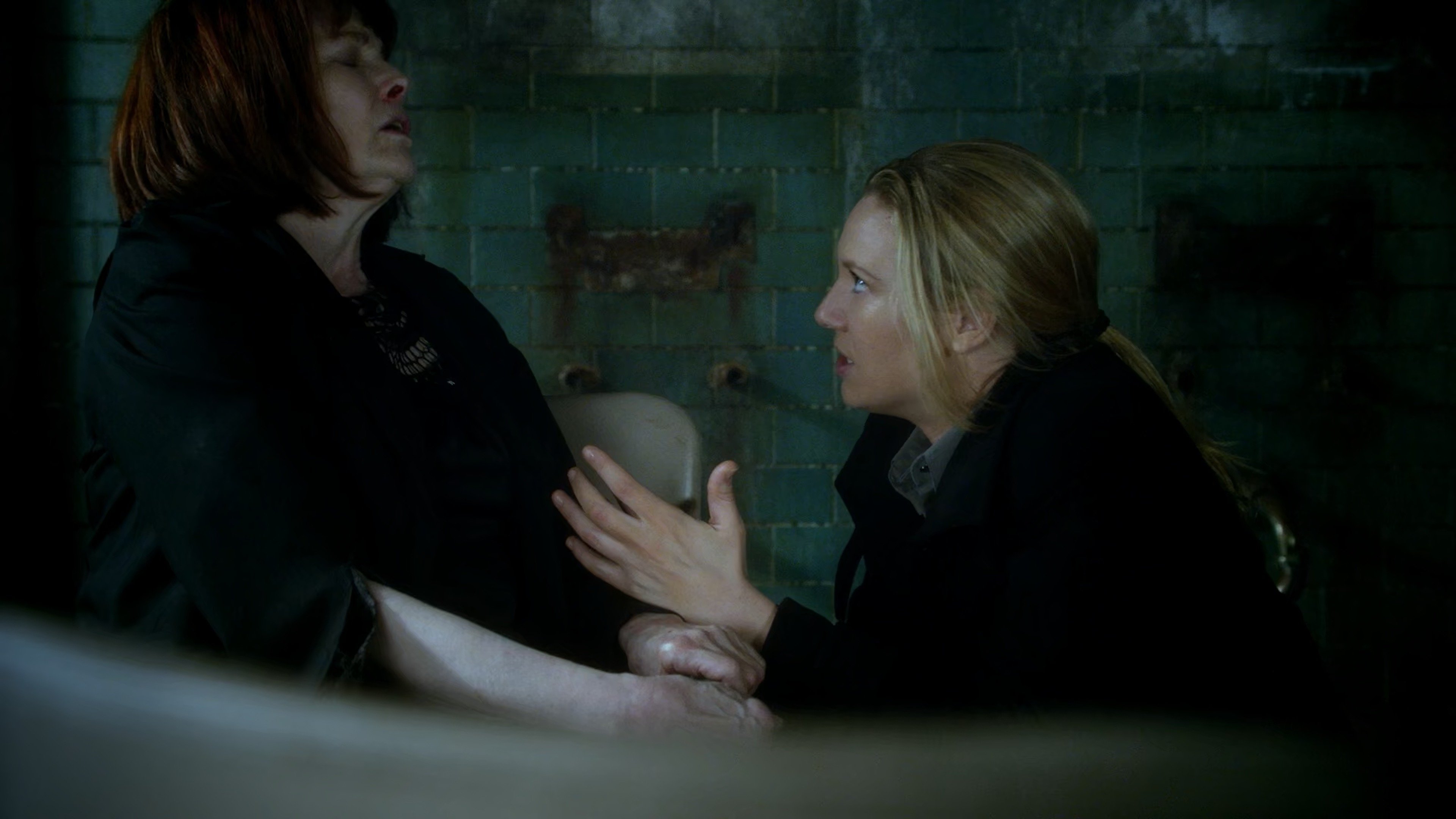 El fin de todas las cosas