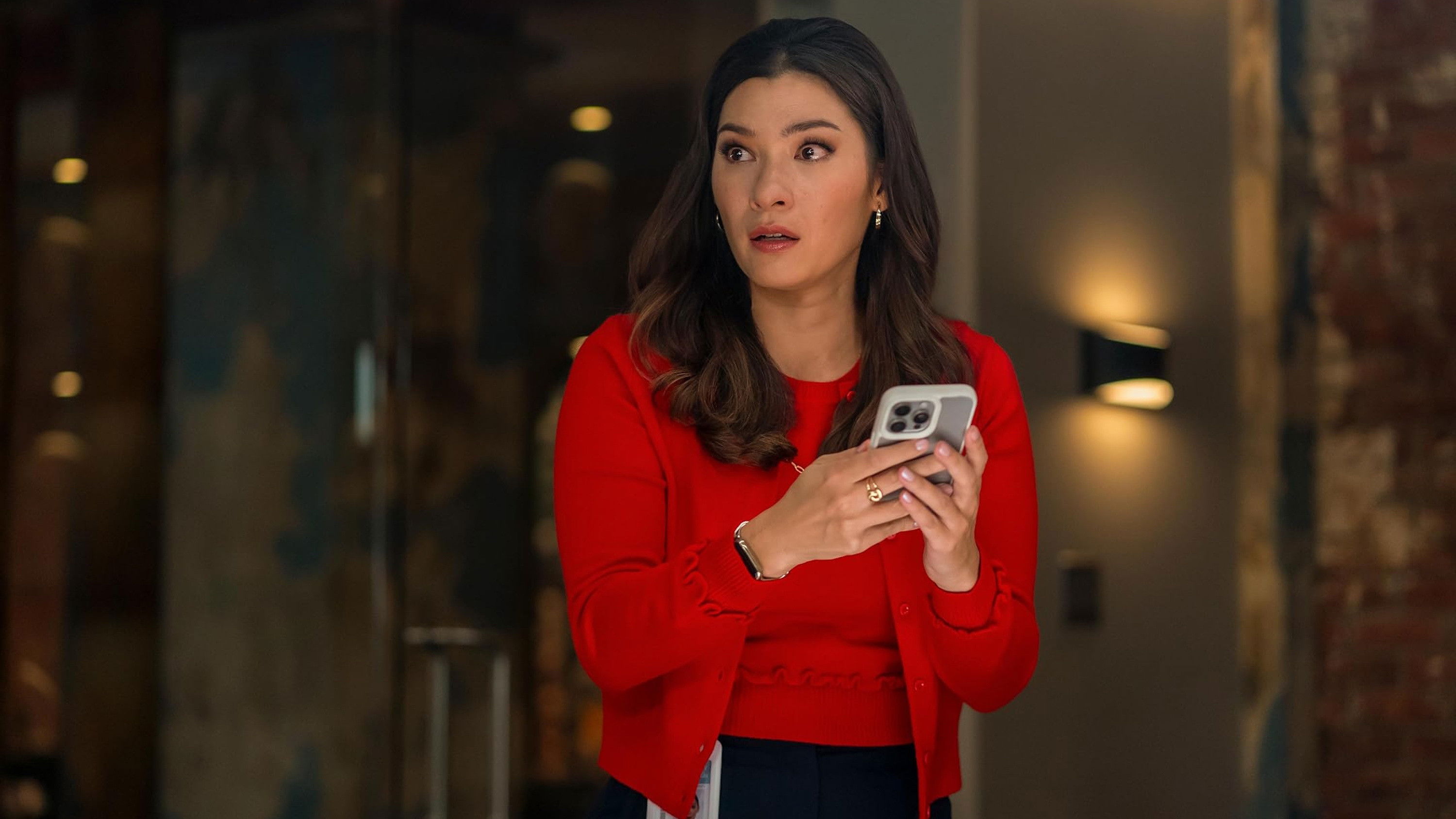 El trabajo de tu vida (parte 1)