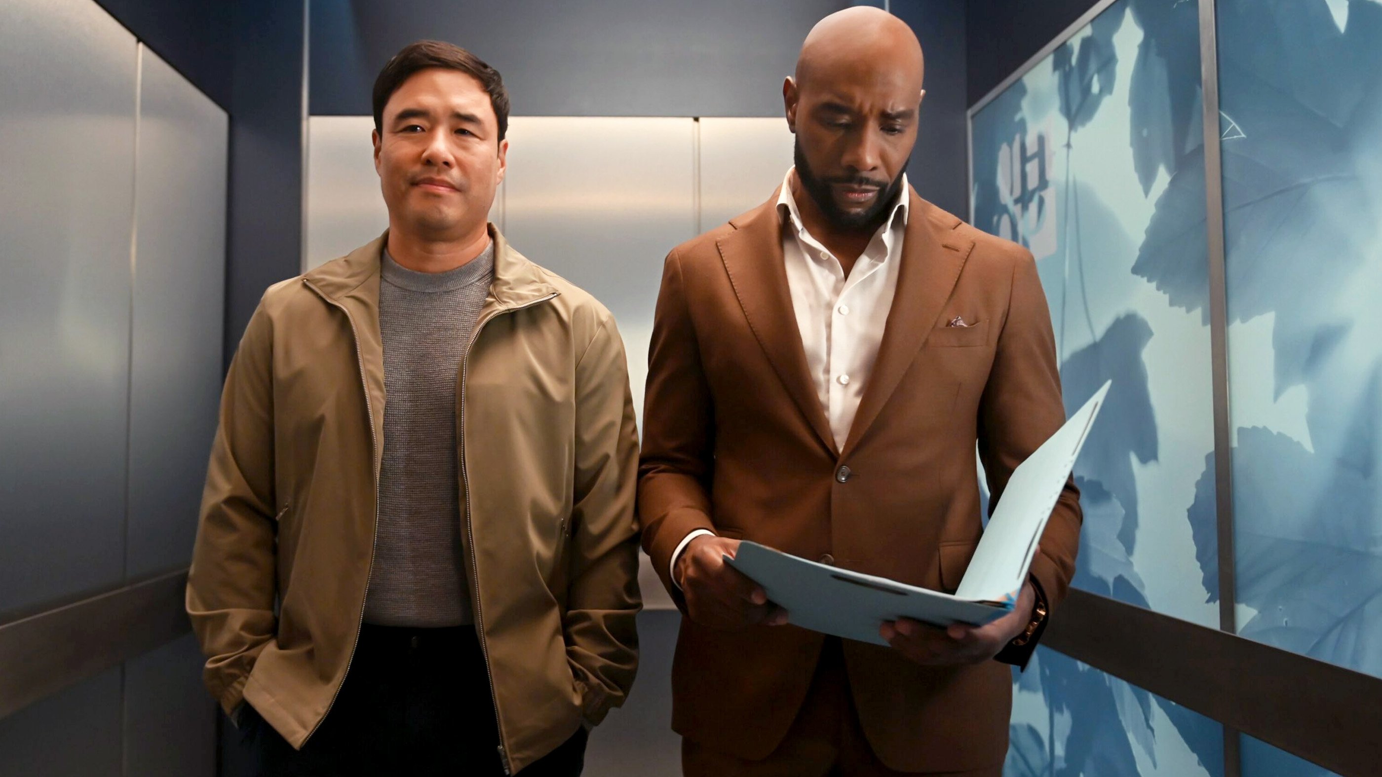 El trabajo de tu vida (parte 2)