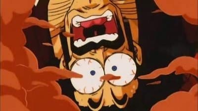 Satán, el falso héroe