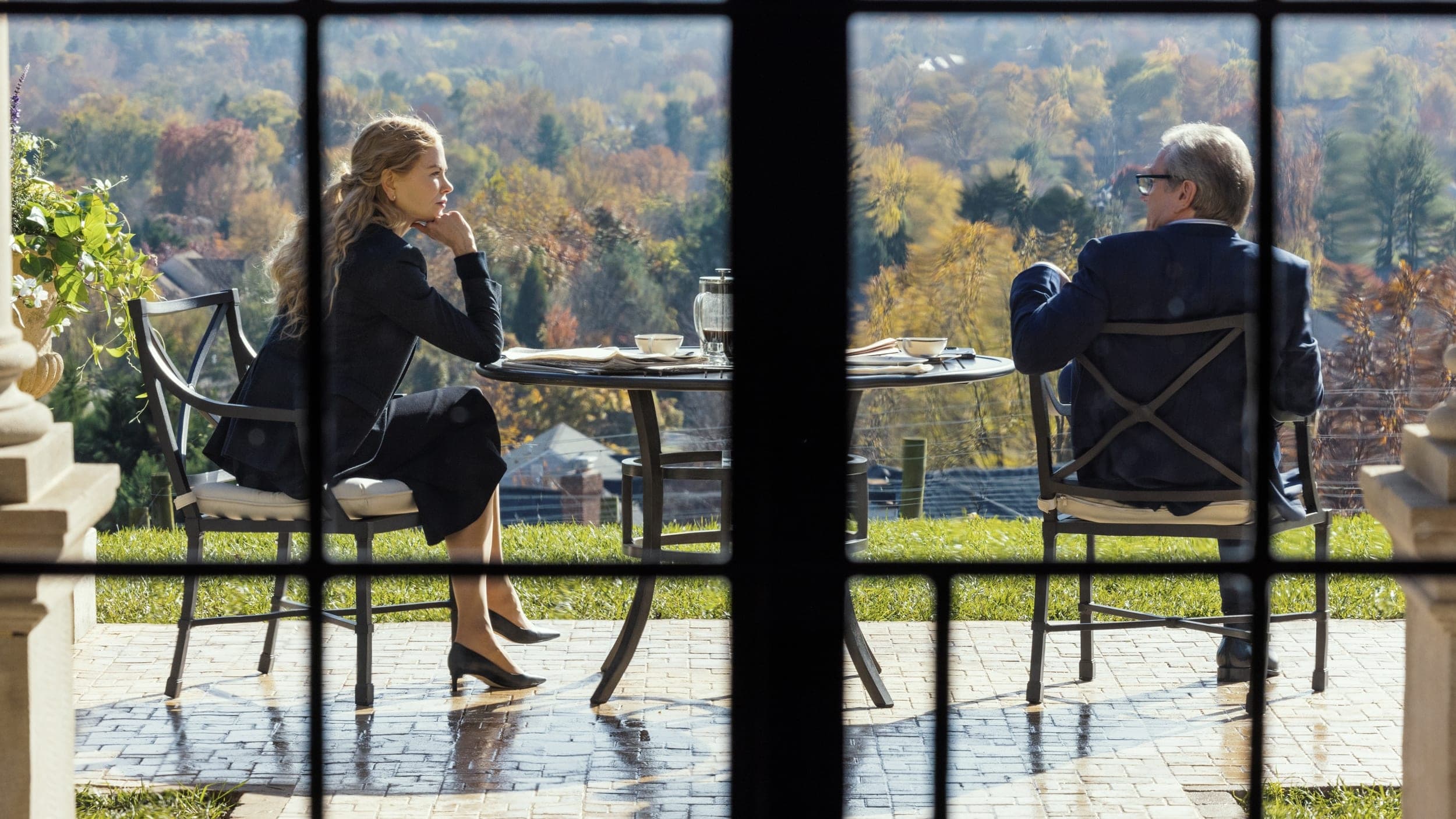 Moratones como puños