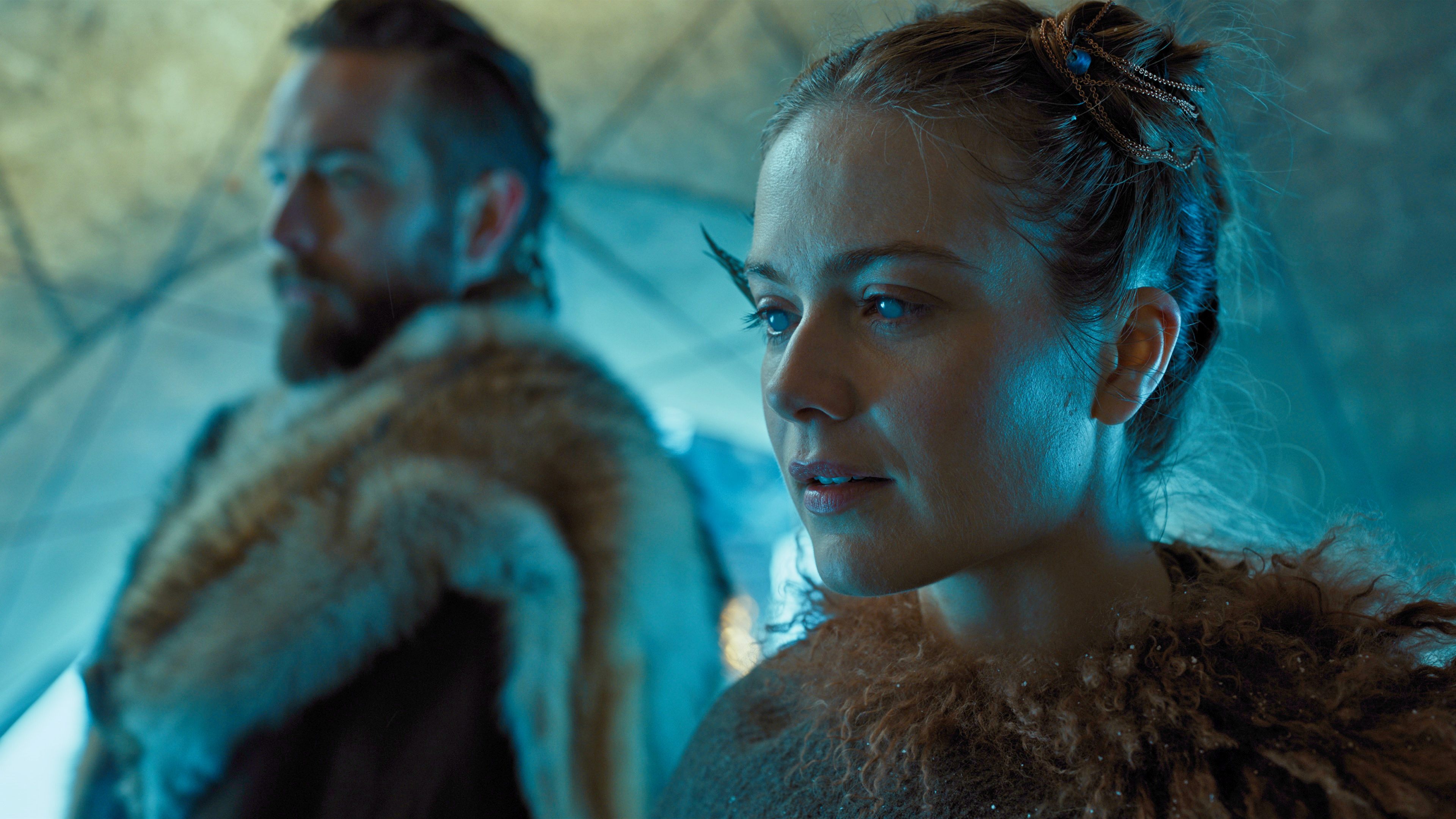 La verdad sobre los unicornios