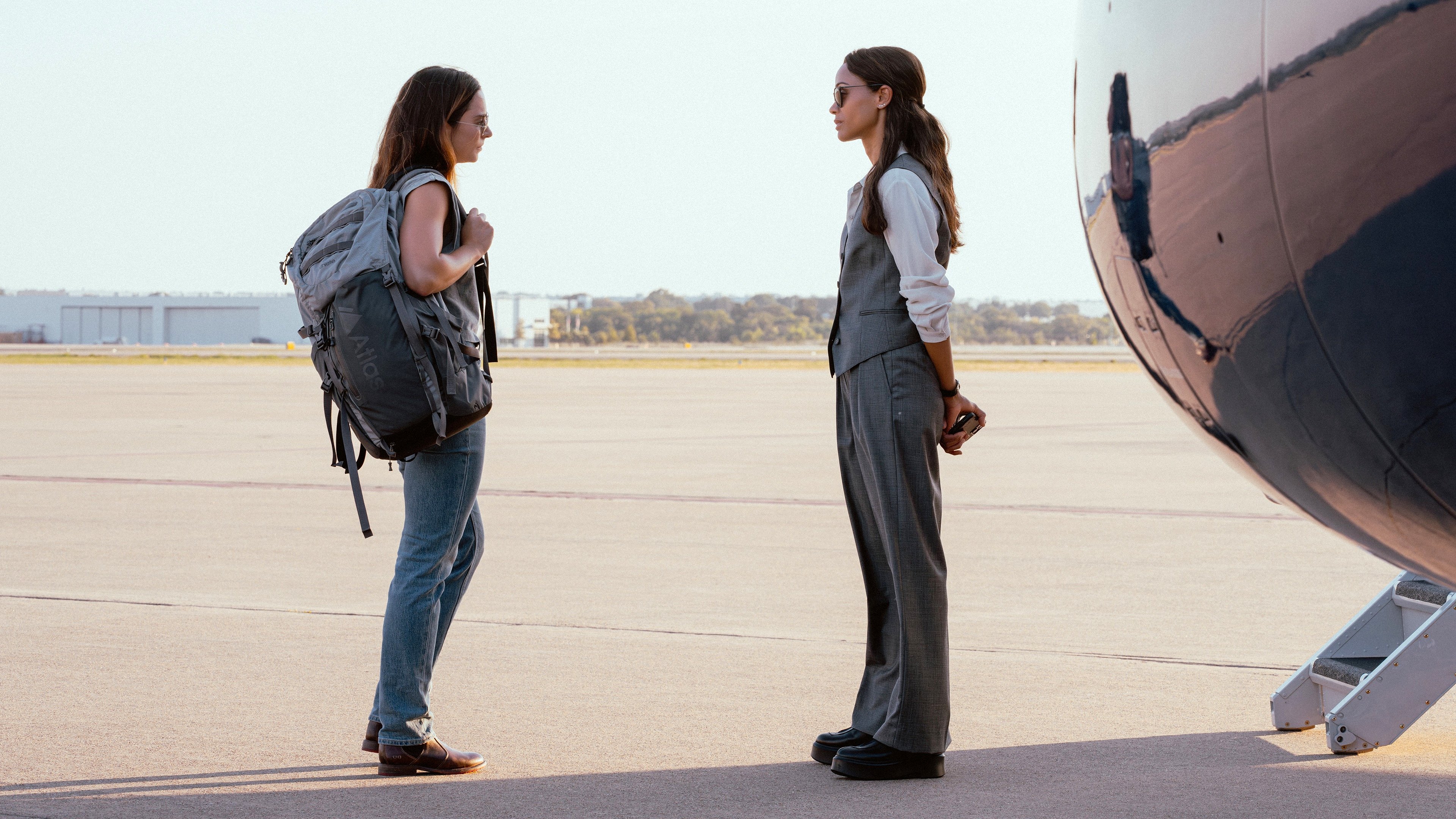 El diablo tiene ases